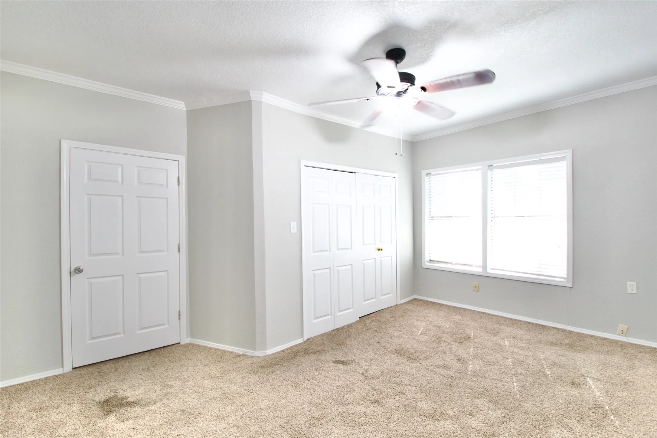 Single Family Residence For Sale in Mc Lennan County , 2600 Homan Avenue, Waco, Texas 76707, 3 Bedroom, 1 Bathroom, Garage spaces, 1,604 Sqft, built in 1935, mls#21253454, Real Estate Agent in Waco, Homes For Sale in Mc Lennan county, Homes For Sale in Waco, Realtor in Waco Texas, Real Estate Brokerage Independent Realty Texas, Luminita Cordes Realtor