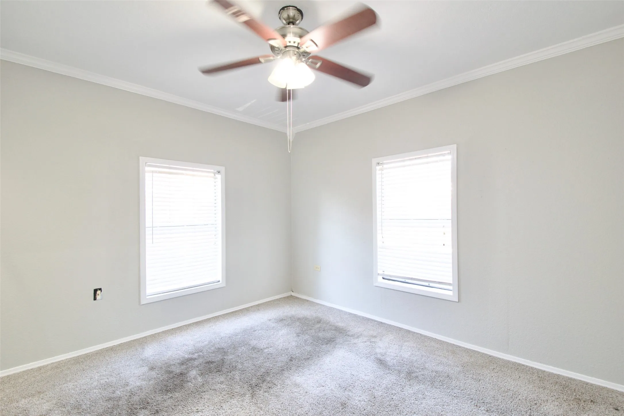 Single Family Residence For Sale in Mc Lennan County , 2600 Homan Avenue, Waco, Texas 76707, 3 Bedroom, 1 Bathroom, Garage spaces, 1,604 Sqft, built in 1935, mls#21253454, Real Estate Agent in Waco, Homes For Sale in Mc Lennan county, Homes For Sale in Waco, Realtor in Waco Texas, Real Estate Brokerage Independent Realty Texas, Luminita Cordes Realtor