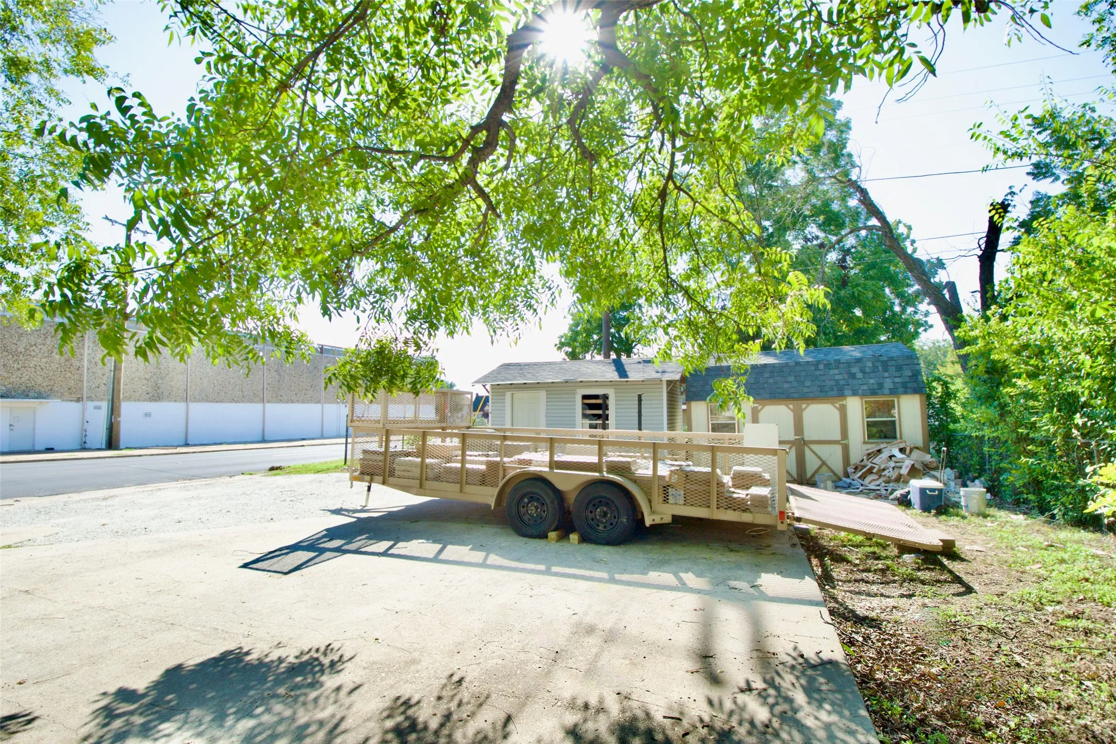 Single Family Residence For Sale in Mc Lennan County , 2600 Homan Avenue, Waco, Texas 76707, 3 Bedroom, 1 Bathroom, Garage spaces, 1,604 Sqft, built in 1935, mls#21253454, Real Estate Agent in Waco, Homes For Sale in Mc Lennan county, Homes For Sale in Waco, Realtor in Waco Texas, Real Estate Brokerage Independent Realty Texas, Luminita Cordes Realtor