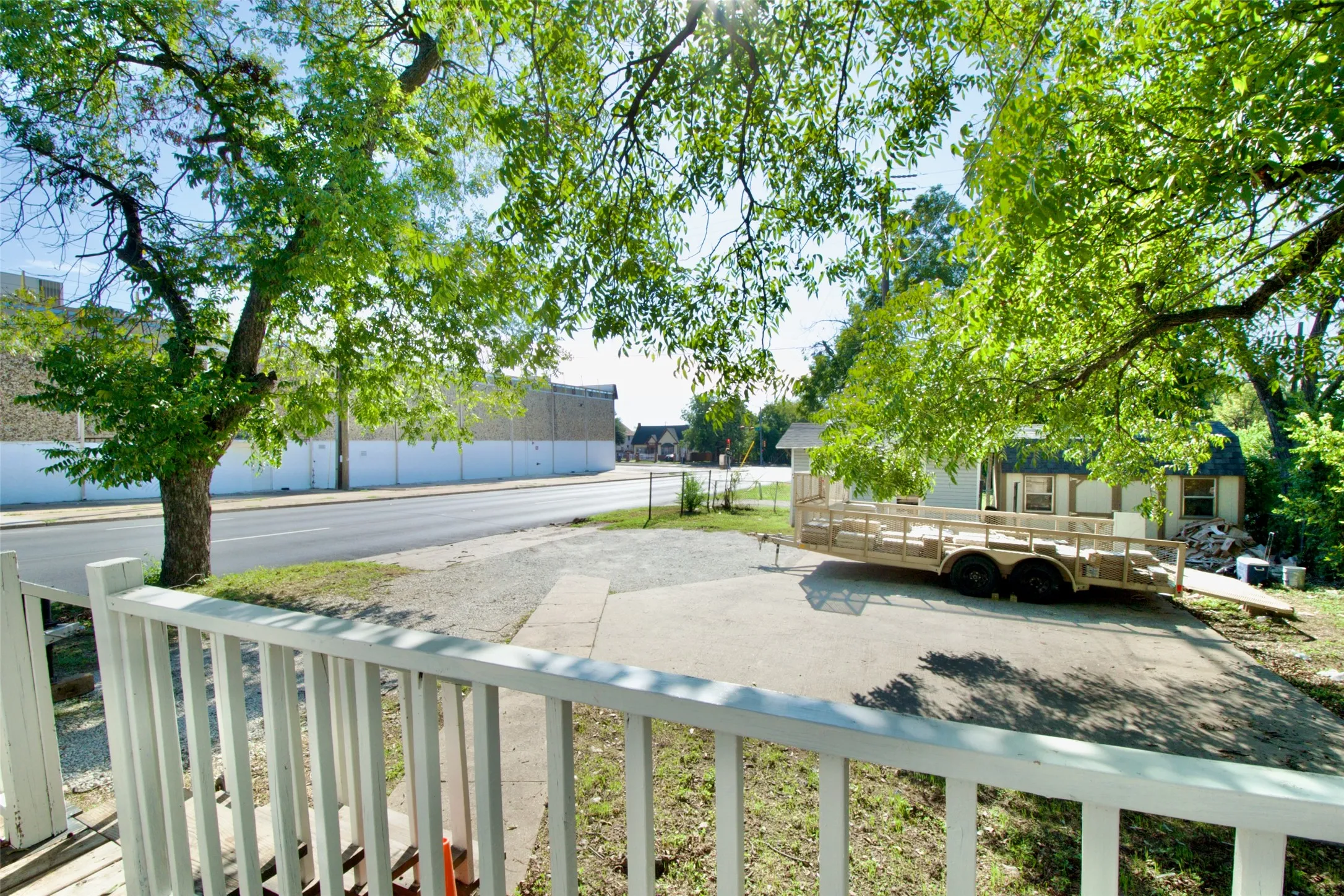 Single Family Residence For Sale in Mc Lennan County , 2600 Homan Avenue, Waco, Texas 76707, 3 Bedroom, 1 Bathroom, Garage spaces, 1,604 Sqft, built in 1935, mls#21253454, Real Estate Agent in Waco, Homes For Sale in Mc Lennan county, Homes For Sale in Waco, Realtor in Waco Texas, Real Estate Brokerage Independent Realty Texas, Luminita Cordes Realtor