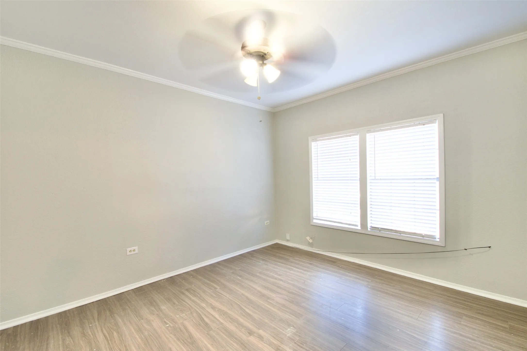 Single Family Residence For Sale in Mc Lennan County , 2600 Homan Avenue, Waco, Texas 76707, 3 Bedroom, 1 Bathroom, Garage spaces, 1,604 Sqft, built in 1935, mls#21253454, Real Estate Agent in Waco, Homes For Sale in Mc Lennan county, Homes For Sale in Waco, Realtor in Waco Texas, Real Estate Brokerage Independent Realty Texas, Luminita Cordes Realtor