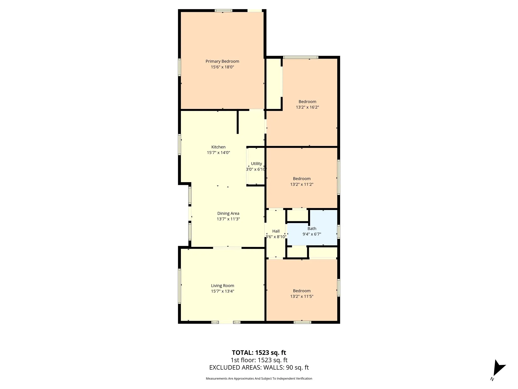 Single Family Residence For Sale in Mc Lennan County , 2600 Homan Avenue, Waco, Texas 76707, 3 Bedroom, 1 Bathroom, Garage spaces, 1,604 Sqft, built in 1935, mls#21253454, Real Estate Agent in Waco, Homes For Sale in Mc Lennan county, Homes For Sale in Waco, Realtor in Waco Texas, Real Estate Brokerage Independent Realty Texas, Luminita Cordes Realtor