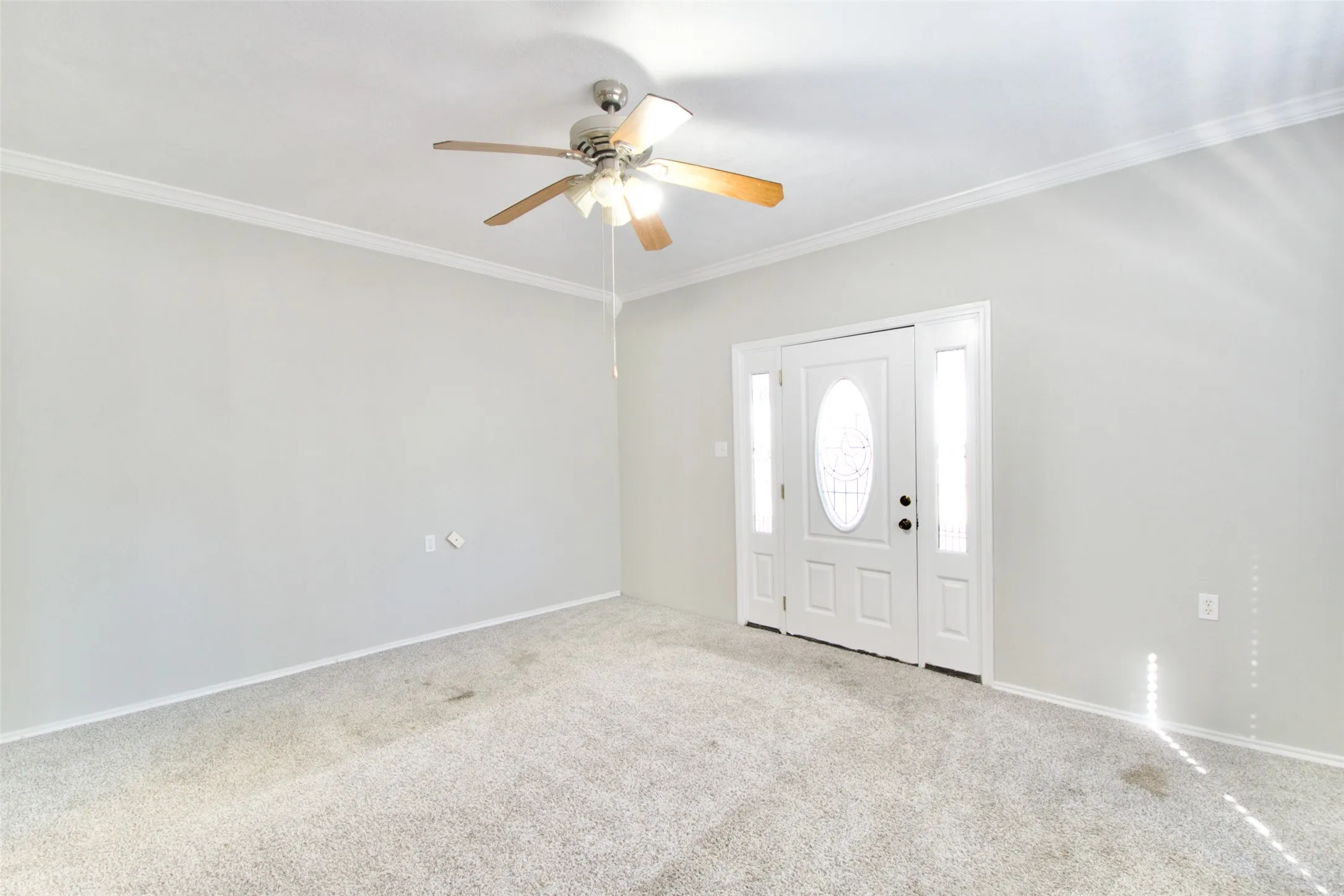 Single Family Residence For Sale in Mc Lennan County , 2600 Homan Avenue, Waco, Texas 76707, 3 Bedroom, 1 Bathroom, Garage spaces, 1,604 Sqft, built in 1935, mls#21253454, Real Estate Agent in Waco, Homes For Sale in Mc Lennan county, Homes For Sale in Waco, Realtor in Waco Texas, Real Estate Brokerage Independent Realty Texas, Luminita Cordes Realtor