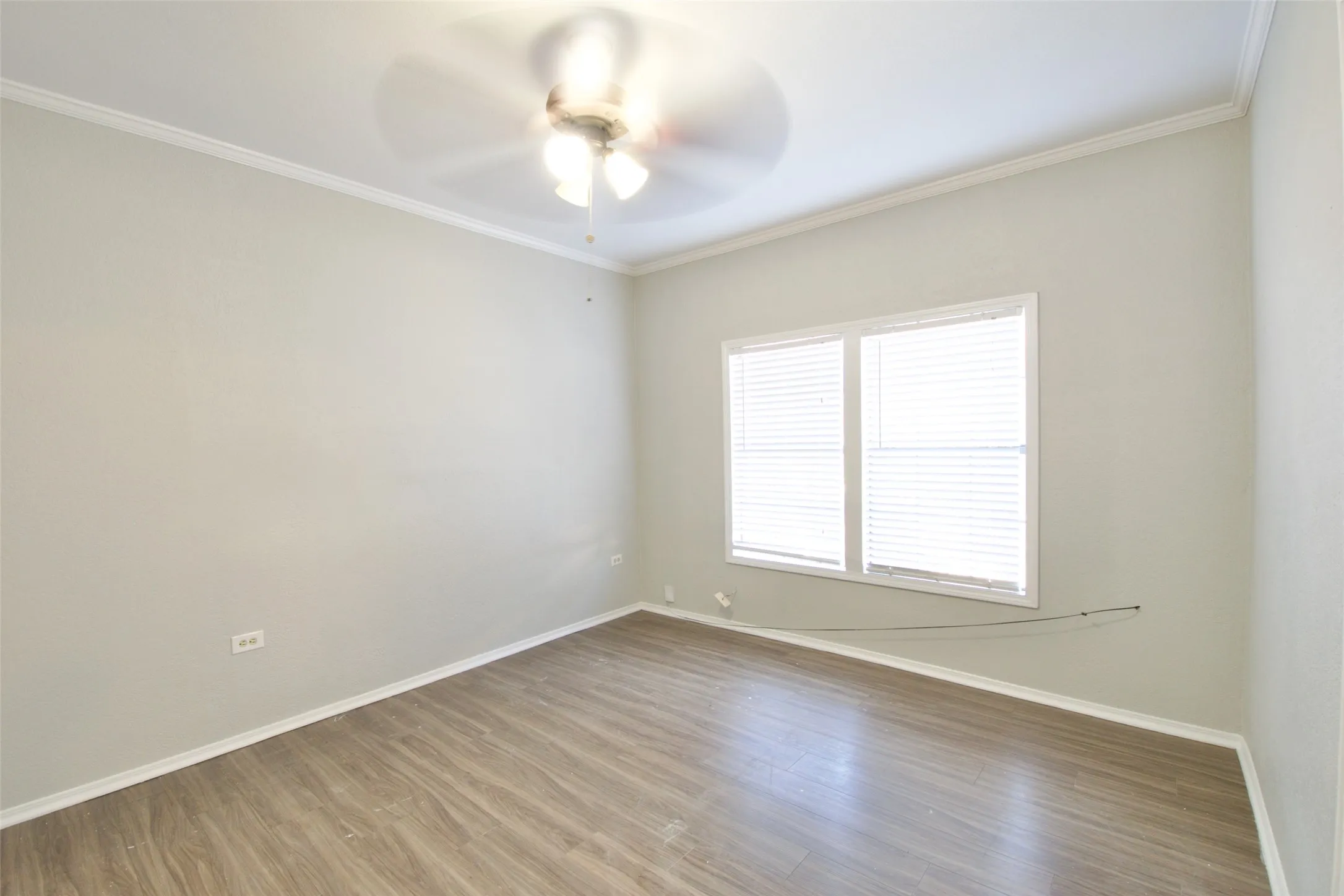 Single Family Residence For Sale in Mc Lennan County , 2600 Homan Avenue, Waco, Texas 76707, 3 Bedroom, 1 Bathroom, Garage spaces, 1,604 Sqft, built in 1935, mls#21253454, Real Estate Agent in Waco, Homes For Sale in Mc Lennan county, Homes For Sale in Waco, Realtor in Waco Texas, Real Estate Brokerage Independent Realty Texas, Luminita Cordes Realtor