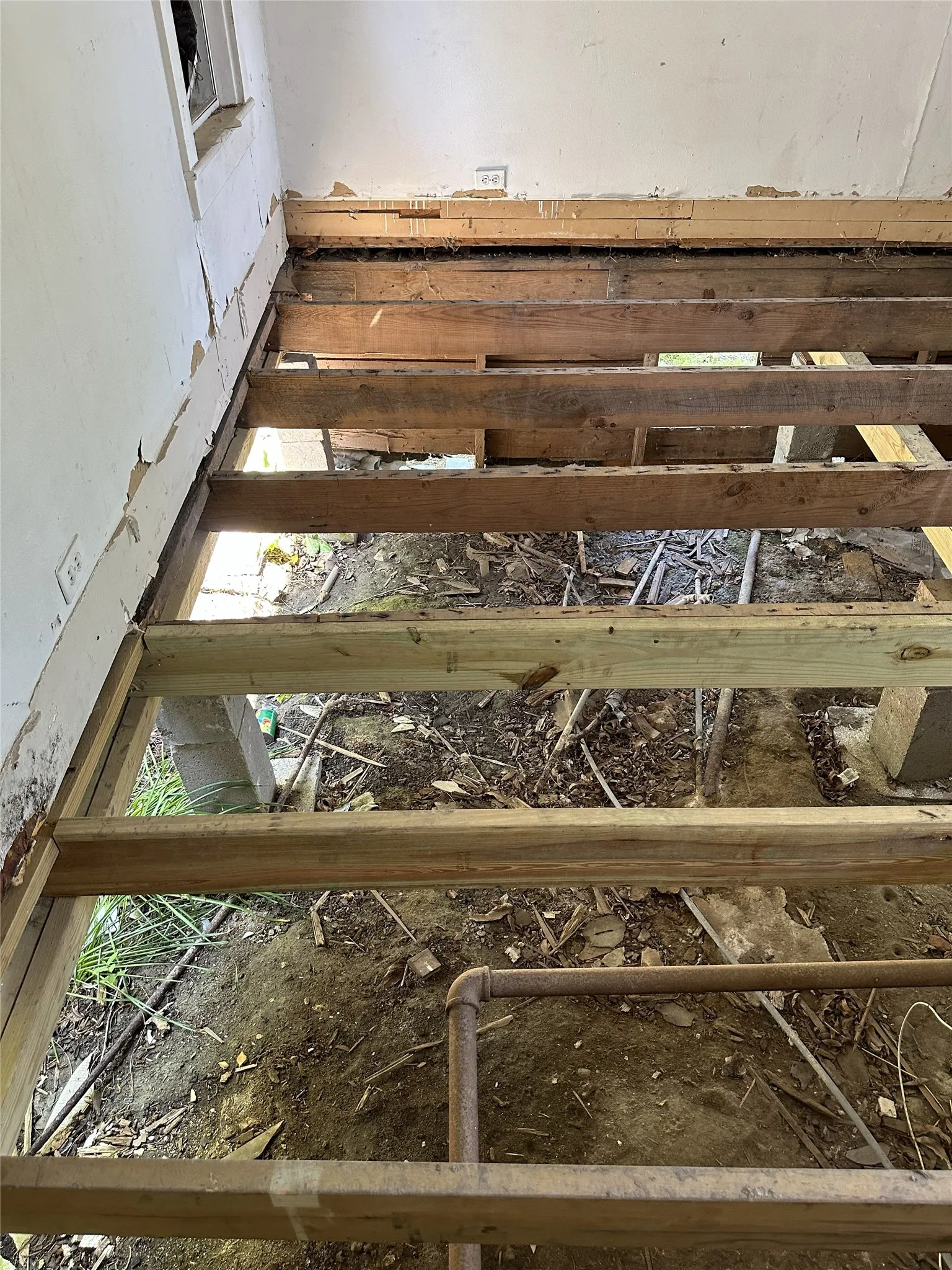 Quadruplex For Sale in Hunt County , 1309 Park Street, Commerce, Texas 75428, 7 Bedrooms, 4 Bathrooms, Garage spaces, 3,000 Sqft, built in 1940, Price $125,000, mls#21280035, Real Estate Agent in Commerce, Homes For Sale in Hunt county, Homes For Sale in Commerce, Realtor in Commerce Texas, Real Estate Brokerage Independent Realty Texas, Luminita Cordes Realtor