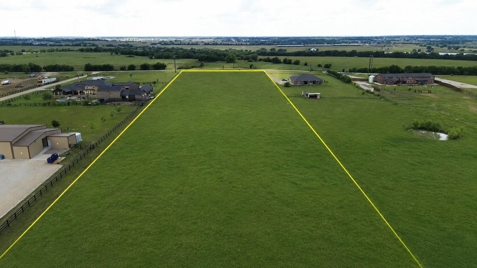 Unimproved Land For Sale in Denton County , TBD Rector Road, Denton, Texas 76207, 0, 0, Garage spaces, 0 Sqft, built in 0, mls#21280061, Real Estate Agent in Denton, Homes For Sale in Denton county, Homes For Sale in Denton, Realtor in Denton Texas, Real Estate Brokerage Independent Realty Texas, Luminita Cordes Realtor