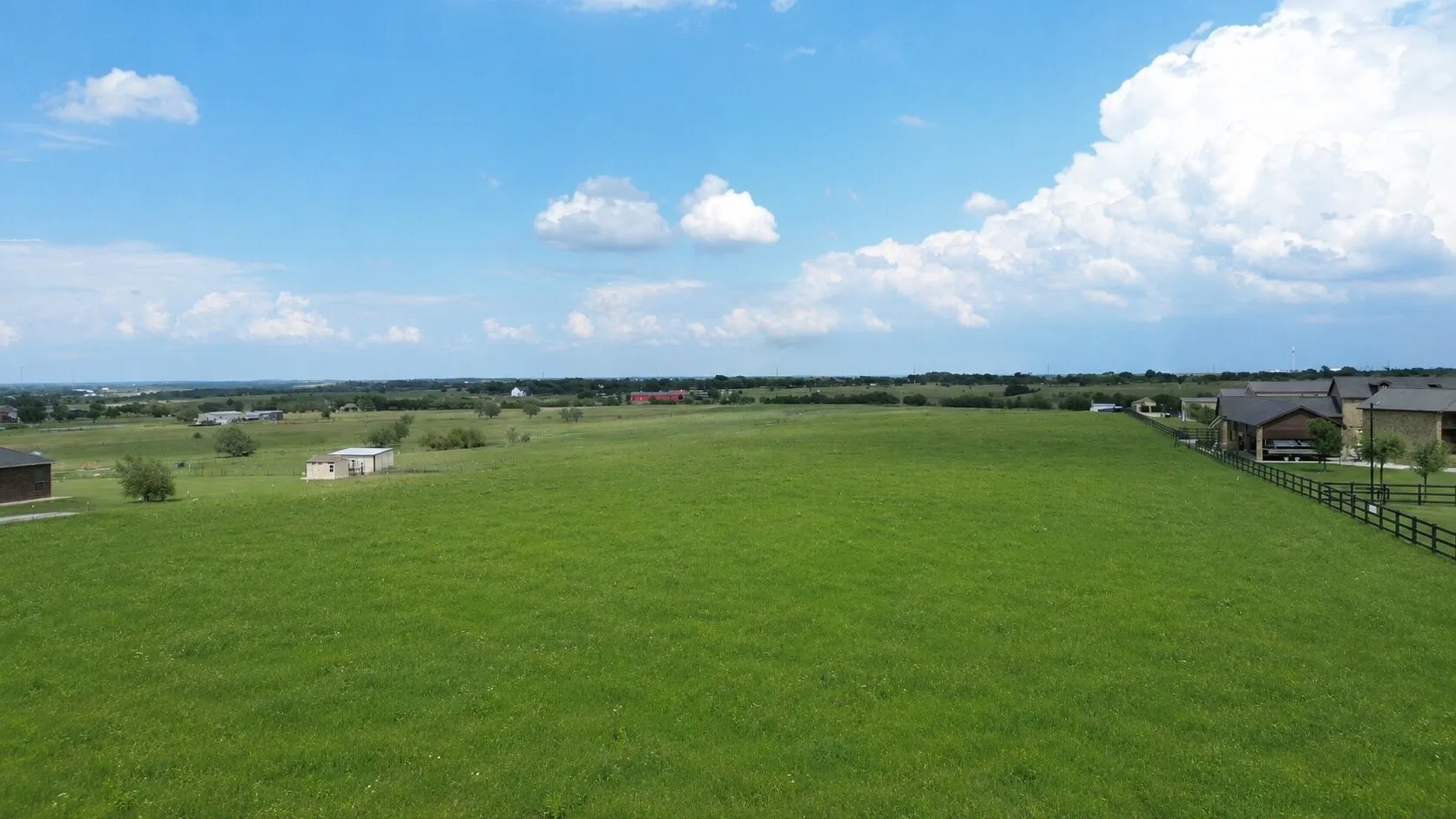 Unimproved Land For Sale in Denton County , TBD Rector Road, Denton, Texas 76207, 0, 0, Garage spaces, 0 Sqft, built in 0, mls#21280061, Real Estate Agent in Denton, Homes For Sale in Denton county, Homes For Sale in Denton, Realtor in Denton Texas, Real Estate Brokerage Independent Realty Texas, Luminita Cordes Realtor