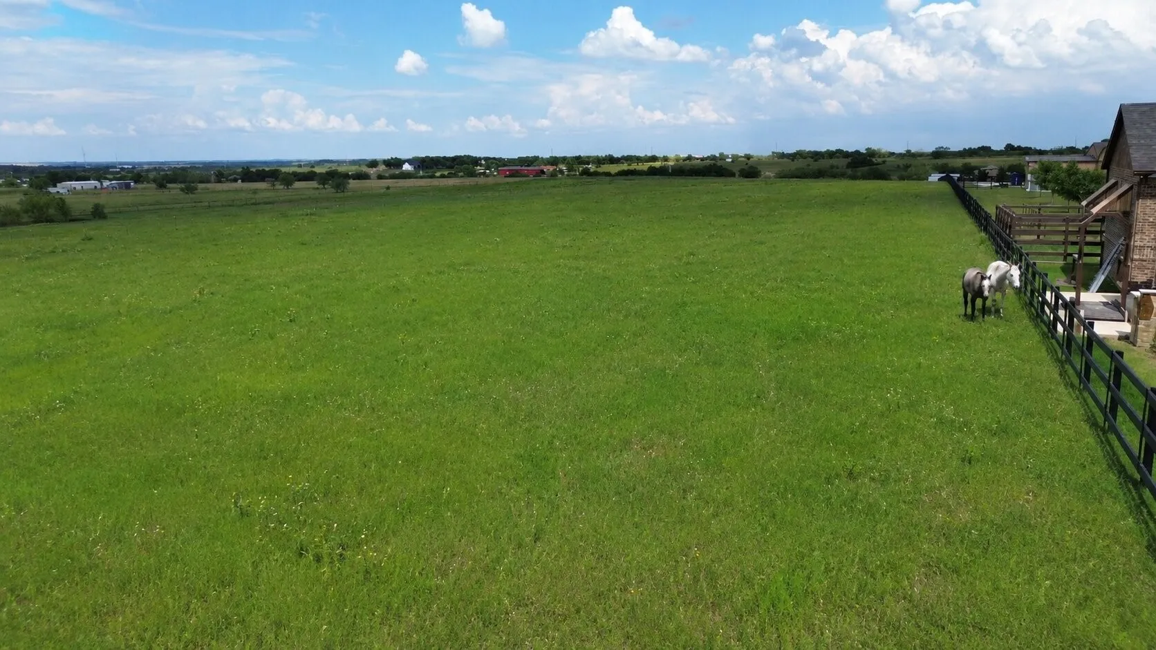 Unimproved Land For Sale in Denton County , TBD Rector Road, Denton, Texas 76207, 0, 0, Garage spaces, 0 Sqft, built in 0, mls#21280061, Real Estate Agent in Denton, Homes For Sale in Denton county, Homes For Sale in Denton, Realtor in Denton Texas, Real Estate Brokerage Independent Realty Texas, Luminita Cordes Realtor