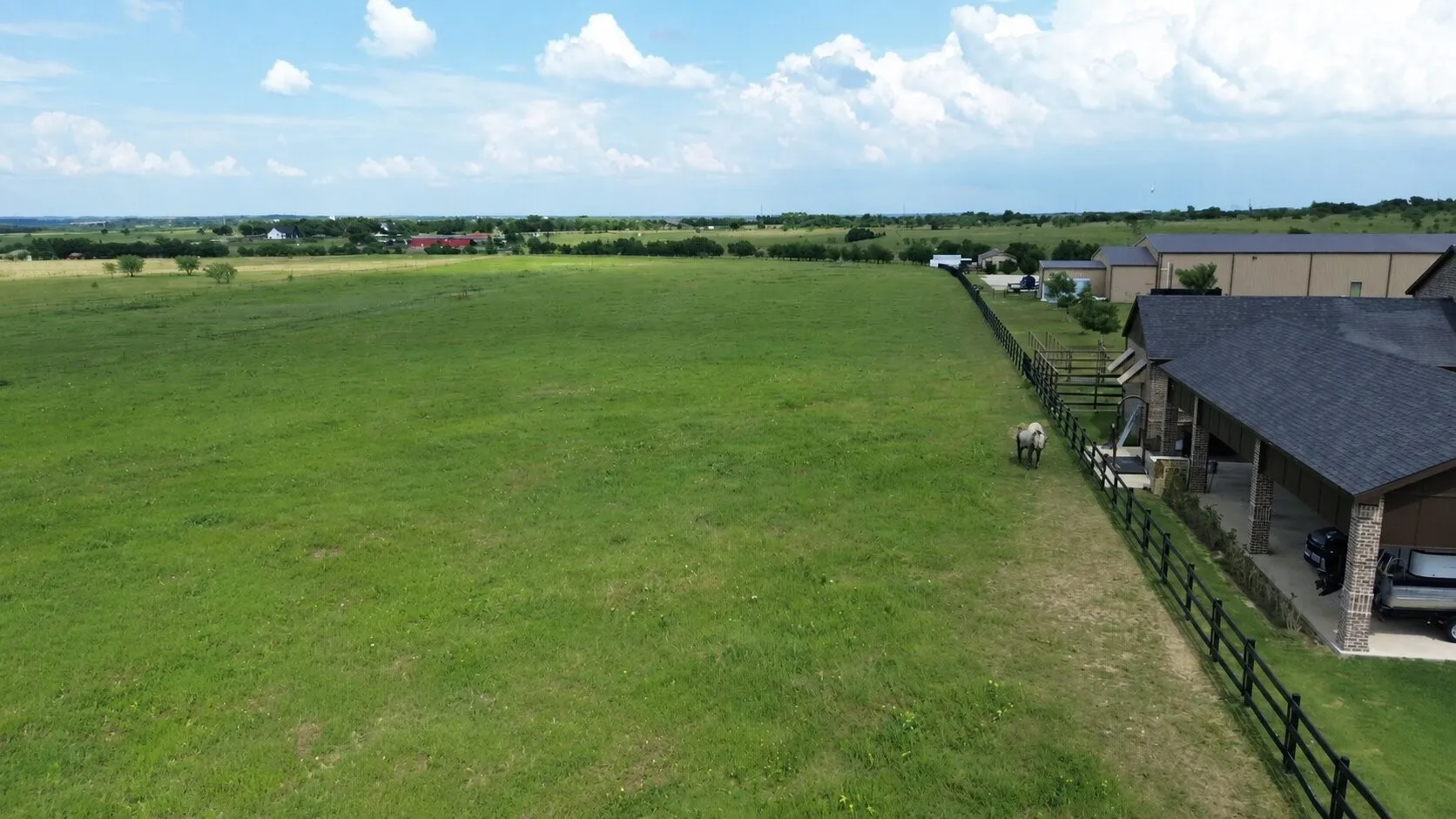 Unimproved Land For Sale in Denton County , TBD Rector Road, Denton, Texas 76207, 0, 0, Garage spaces, 0 Sqft, built in 0, mls#21280061, Real Estate Agent in Denton, Homes For Sale in Denton county, Homes For Sale in Denton, Realtor in Denton Texas, Real Estate Brokerage Independent Realty Texas, Luminita Cordes Realtor
