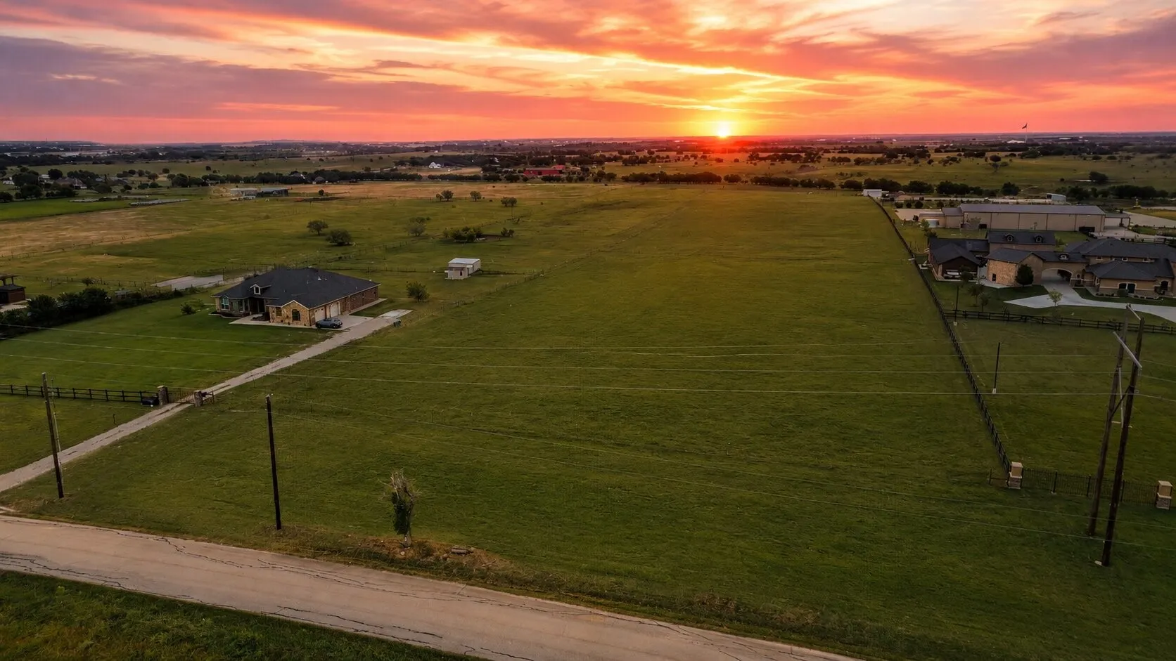 Unimproved Land For Sale in Denton County , TBD Rector Road, Denton, Texas 76207, 0, 0, Garage spaces, 0 Sqft, built in 0, mls#21280061, Real Estate Agent in Denton, Homes For Sale in Denton county, Homes For Sale in Denton, Realtor in Denton Texas, Real Estate Brokerage Independent Realty Texas, Luminita Cordes Realtor