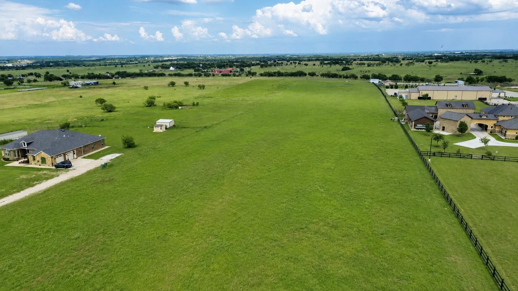 Unimproved Land For Sale in Denton County , TBD Rector Road, Denton, Texas 76207, 0, 0, Garage spaces, 0 Sqft, built in 0, mls#21280061, Real Estate Agent in Denton, Homes For Sale in Denton county, Homes For Sale in Denton, Realtor in Denton Texas, Real Estate Brokerage Independent Realty Texas, Luminita Cordes Realtor
