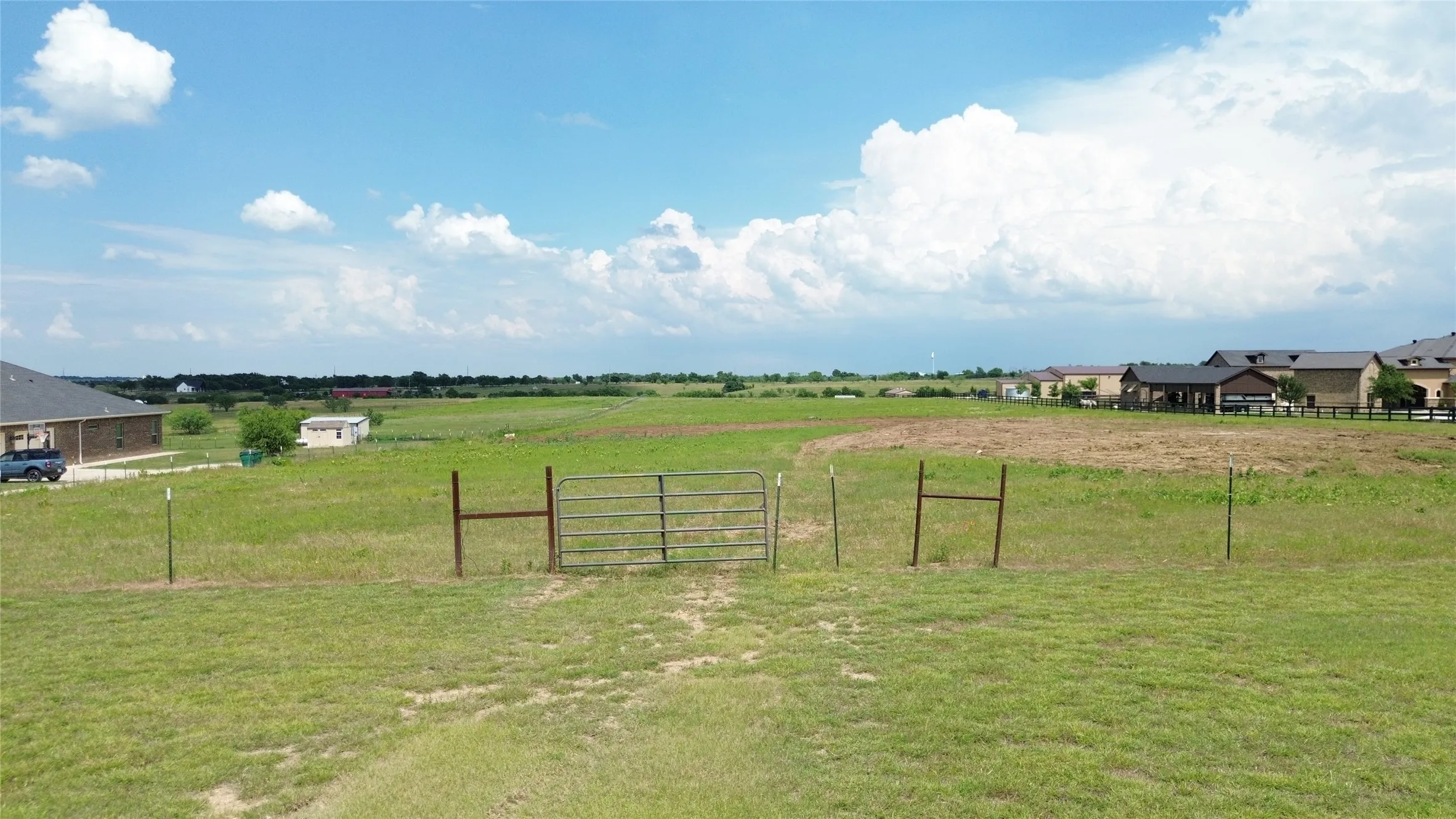 Unimproved Land For Sale in Denton County , TBD Rector Road, Denton, Texas 76207, 0, 0, Garage spaces, 0 Sqft, built in 0, mls#21280061, Real Estate Agent in Denton, Homes For Sale in Denton county, Homes For Sale in Denton, Realtor in Denton Texas, Real Estate Brokerage Independent Realty Texas, Luminita Cordes Realtor