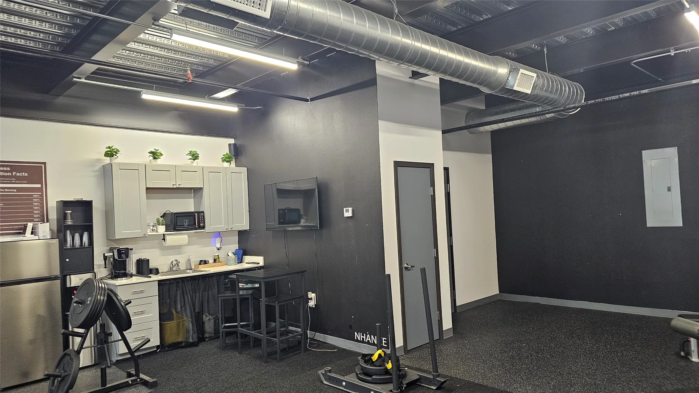 Industrial For Rent in Denton County , 2601 State Highway 121, Lewisville, Texas 75056, 0, 0, Garage spaces, 0 Sqft, built in 2024, Price $19, mls#21279691, Real Estate Agent in Lewisville, Homes For Rent in Denton county, Homes For Rent in Lewisville, Realtor in Lewisville Texas, Real Estate Brokerage Independent Realty Texas, Luminita Cordes Realtor