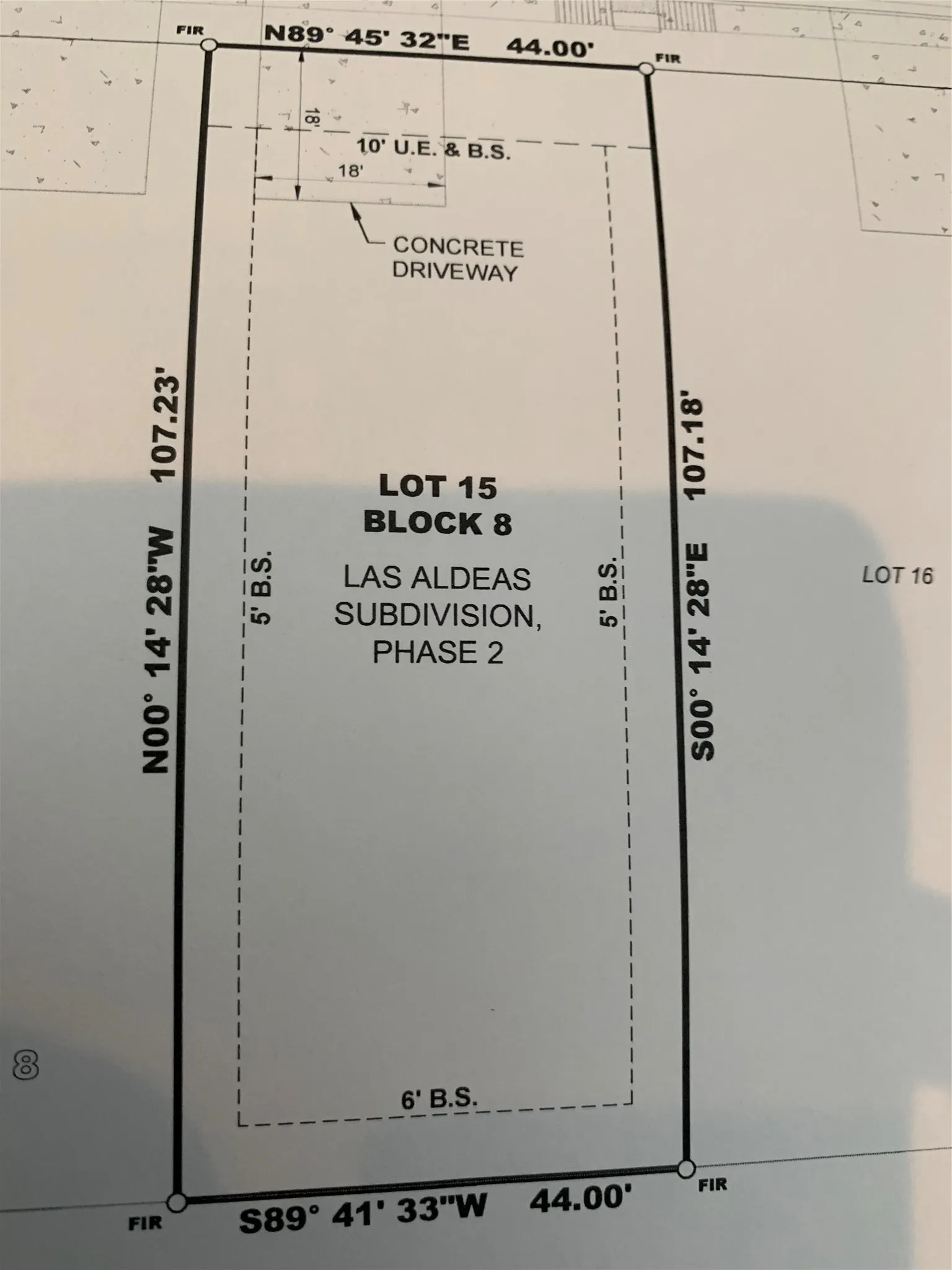 Unimproved Land For Sale in Webb County , 5029 LUNA GRANDE Loop, Laredo, Texas 78046, 0, 0, Garage spaces, 0 Sqft, built in 0, mls#21280066, Real Estate Agent in Laredo, Homes For Sale in Webb county, Homes For Sale in Laredo, Realtor in Laredo Texas, Real Estate Brokerage Independent Realty Texas, Luminita Cordes Realtor