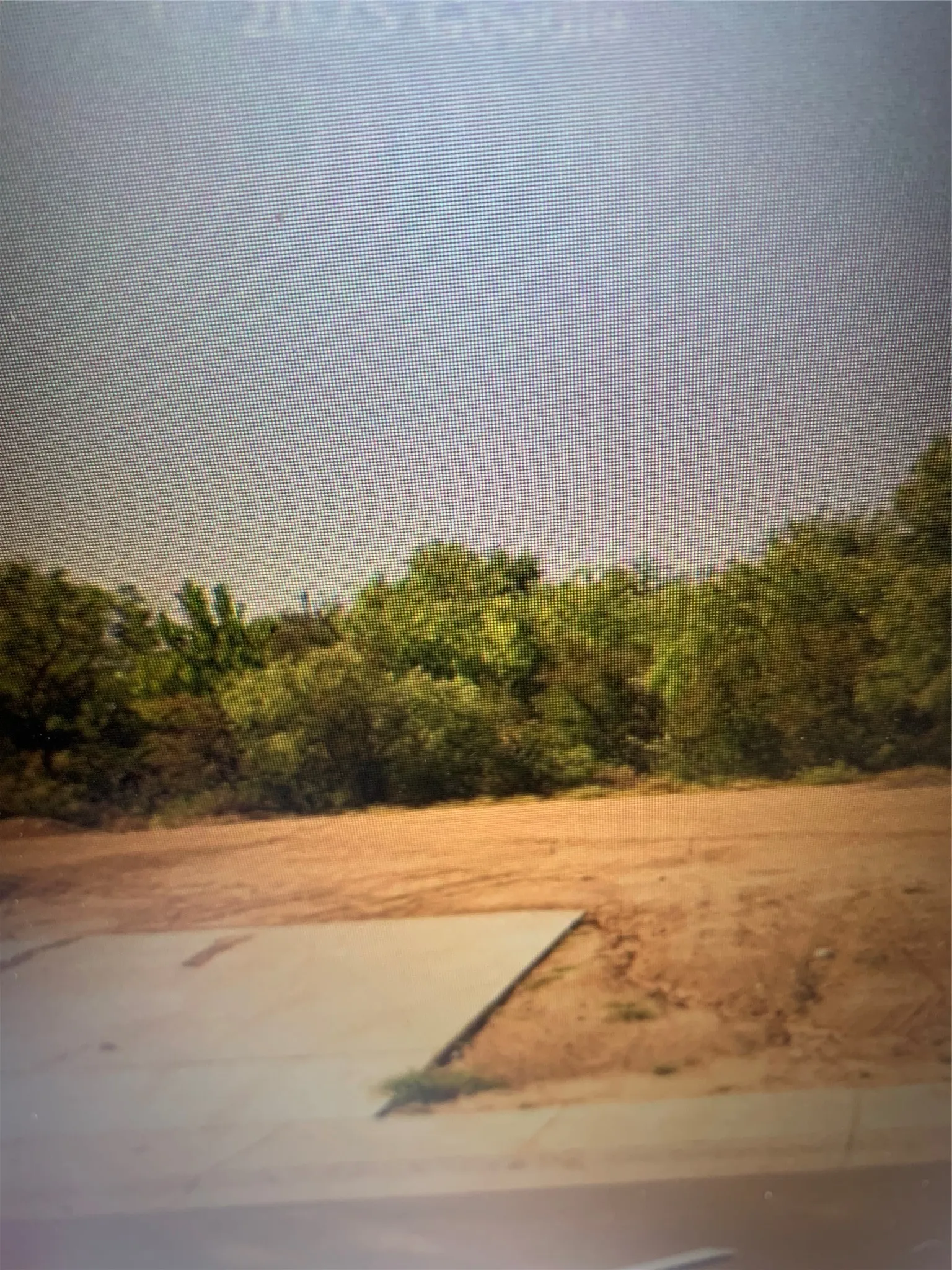 Unimproved Land For Sale in Webb County , 5029 LUNA GRANDE Loop, Laredo, Texas 78046, 0, 0, Garage spaces, 0 Sqft, built in 0, mls#21280066, Real Estate Agent in Laredo, Homes For Sale in Webb county, Homes For Sale in Laredo, Realtor in Laredo Texas, Real Estate Brokerage Independent Realty Texas, Luminita Cordes Realtor
