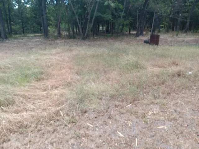 Unimproved Land For Sale in Kaufman County , 411 N 1st Street, Crandall, Texas 75114, 0, 0, Garage spaces, 0 Sqft, built in 0, mls#21280072, Real Estate Agent in Crandall, Homes For Sale in Kaufman county, Homes For Sale in Crandall, Realtor in Crandall Texas, Real Estate Brokerage Independent Realty Texas, Luminita Cordes Realtor