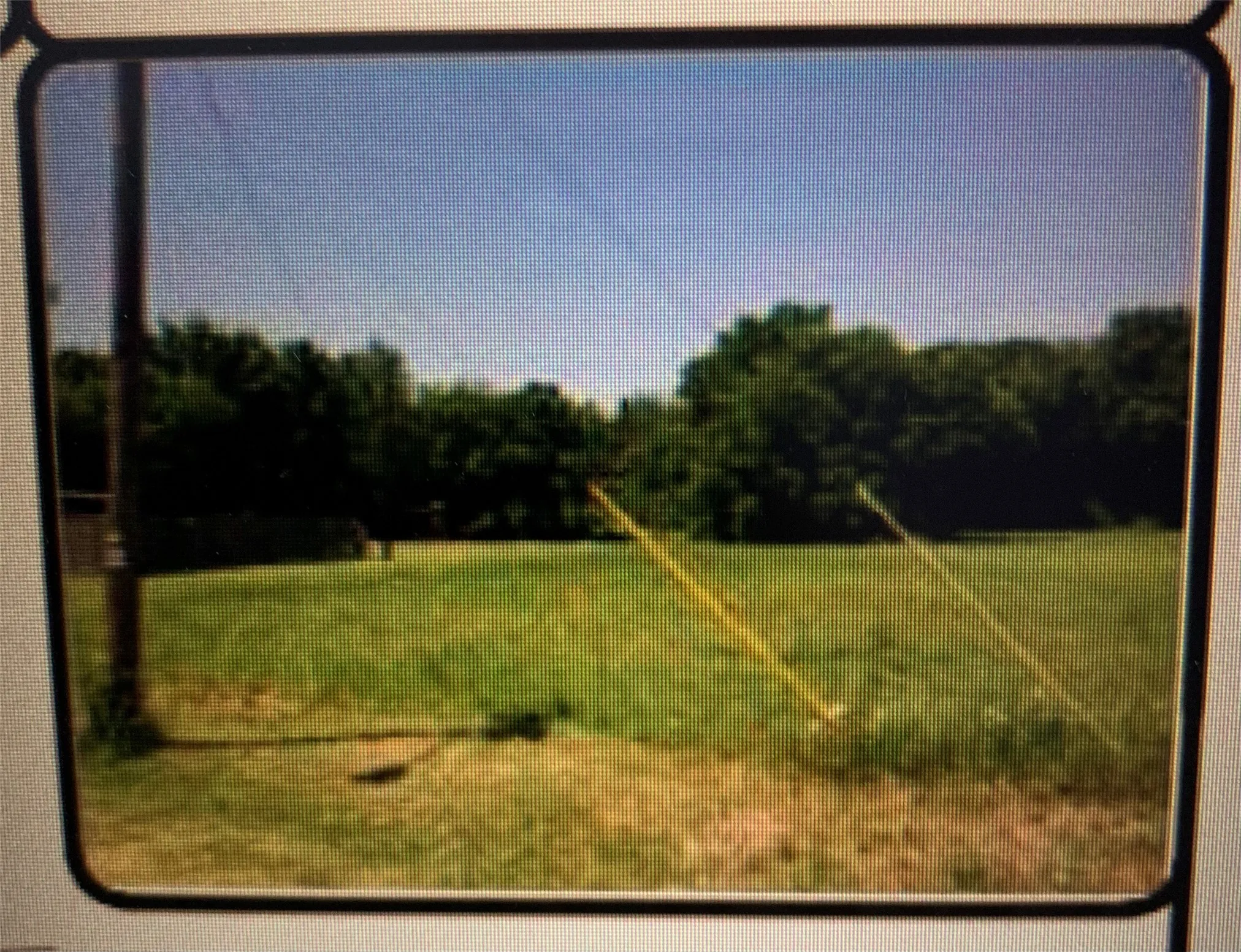 Unimproved Land For Sale in Kaufman County , 411 N 1st Street, Crandall, Texas 75114, 0, 0, Garage spaces, 0 Sqft, built in 0, mls#21280072, Real Estate Agent in Crandall, Homes For Sale in Kaufman county, Homes For Sale in Crandall, Realtor in Crandall Texas, Real Estate Brokerage Independent Realty Texas, Luminita Cordes Realtor