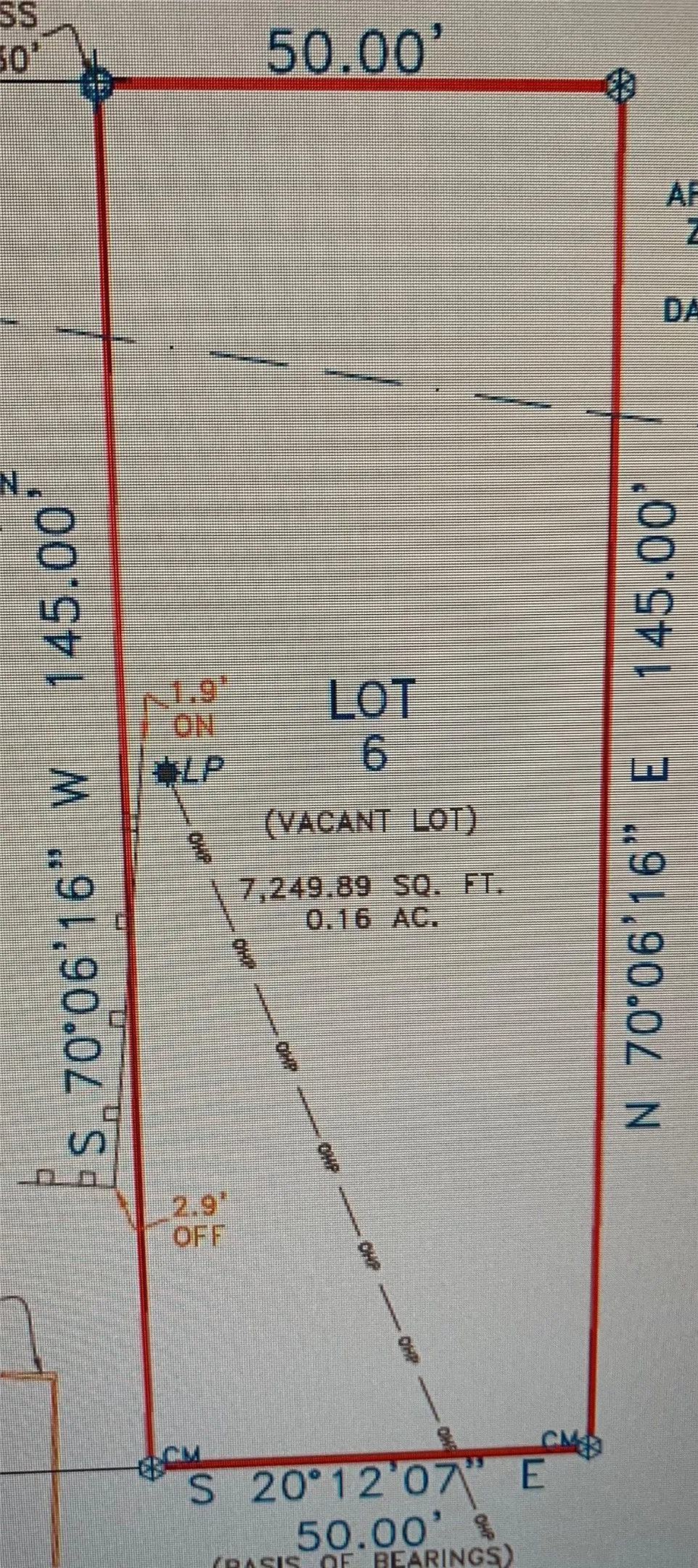 Unimproved Land For Sale in Kaufman County , 411 N 1st Street, Crandall, Texas 75114, 0, 0, Garage spaces, 0 Sqft, built in 0, mls#21280072, Real Estate Agent in Crandall, Homes For Sale in Kaufman county, Homes For Sale in Crandall, Realtor in Crandall Texas, Real Estate Brokerage Independent Realty Texas, Luminita Cordes Realtor