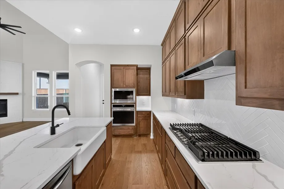Single Family Residence For Sale in Collin County , 6316 Foxglove Lane, Mc Kinney, Texas 75071, 4 Bedroom, 4 Bathroom, 2 Garage spaces, 2,967 Sqft, built in 2026, mls#21280028, Real Estate Agent in Mc Kinney, Homes For Sale in Collin county, Homes For Sale in Mc Kinney, Realtor in Mc Kinney Texas, Real Estate Brokerage Independent Realty Texas, Luminita Cordes Realtor