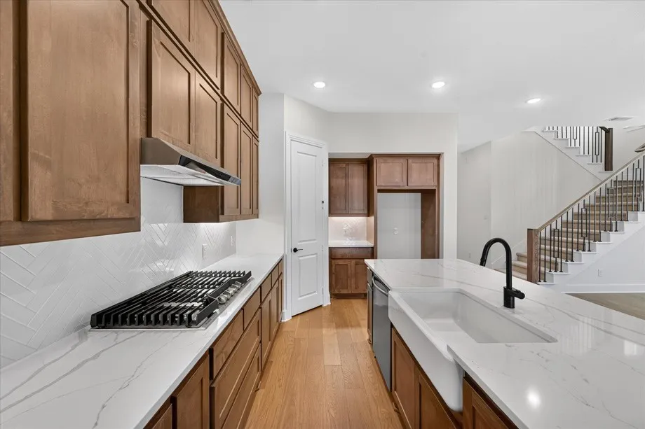Single Family Residence For Sale in Collin County , 6316 Foxglove Lane, Mc Kinney, Texas 75071, 4 Bedroom, 4 Bathroom, 2 Garage spaces, 2,967 Sqft, built in 2026, mls#21280028, Real Estate Agent in Mc Kinney, Homes For Sale in Collin county, Homes For Sale in Mc Kinney, Realtor in Mc Kinney Texas, Real Estate Brokerage Independent Realty Texas, Luminita Cordes Realtor