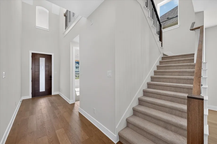 Single Family Residence For Sale in Collin County , 6316 Foxglove Lane, Mc Kinney, Texas 75071, 4 Bedroom, 4 Bathroom, 2 Garage spaces, 2,967 Sqft, built in 2026, mls#21280028, Real Estate Agent in Mc Kinney, Homes For Sale in Collin county, Homes For Sale in Mc Kinney, Realtor in Mc Kinney Texas, Real Estate Brokerage Independent Realty Texas, Luminita Cordes Realtor