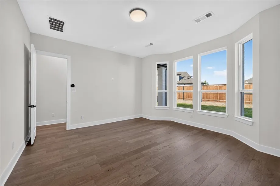 Single Family Residence For Sale in Collin County , 6316 Foxglove Lane, Mc Kinney, Texas 75071, 4 Bedroom, 4 Bathroom, 2 Garage spaces, 2,967 Sqft, built in 2026, mls#21280028, Real Estate Agent in Mc Kinney, Homes For Sale in Collin county, Homes For Sale in Mc Kinney, Realtor in Mc Kinney Texas, Real Estate Brokerage Independent Realty Texas, Luminita Cordes Realtor