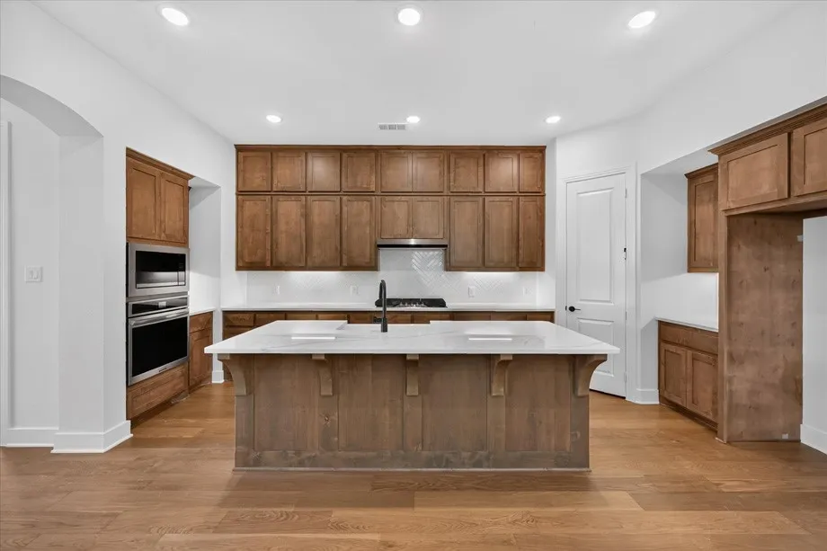 Single Family Residence For Sale in Collin County , 6316 Foxglove Lane, Mc Kinney, Texas 75071, 4 Bedroom, 4 Bathroom, 2 Garage spaces, 2,967 Sqft, built in 2026, mls#21280028, Real Estate Agent in Mc Kinney, Homes For Sale in Collin county, Homes For Sale in Mc Kinney, Realtor in Mc Kinney Texas, Real Estate Brokerage Independent Realty Texas, Luminita Cordes Realtor