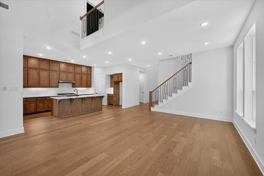 Single Family Residence For Sale in Collin County , 6316 Foxglove Lane, Mc Kinney, Texas 75071, 4 Bedroom, 4 Bathroom, 2 Garage spaces, 2,967 Sqft, built in 2026, mls#21280028, Real Estate Agent in Mc Kinney, Homes For Sale in Collin county, Homes For Sale in Mc Kinney, Realtor in Mc Kinney Texas, Real Estate Brokerage Independent Realty Texas, Luminita Cordes Realtor