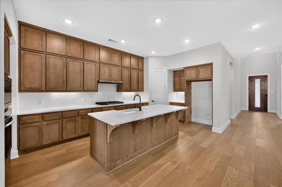 Single Family Residence For Sale in Collin County , 6316 Foxglove Lane, Mc Kinney, Texas 75071, 4 Bedroom, 4 Bathroom, 2 Garage spaces, 2,967 Sqft, built in 2026, mls#21280028, Real Estate Agent in Mc Kinney, Homes For Sale in Collin county, Homes For Sale in Mc Kinney, Realtor in Mc Kinney Texas, Real Estate Brokerage Independent Realty Texas, Luminita Cordes Realtor
