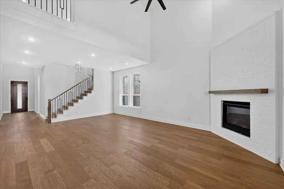 Single Family Residence For Sale in Collin County , 6316 Foxglove Lane, Mc Kinney, Texas 75071, 4 Bedroom, 4 Bathroom, 2 Garage spaces, 2,967 Sqft, built in 2026, mls#21280028, Real Estate Agent in Mc Kinney, Homes For Sale in Collin county, Homes For Sale in Mc Kinney, Realtor in Mc Kinney Texas, Real Estate Brokerage Independent Realty Texas, Luminita Cordes Realtor