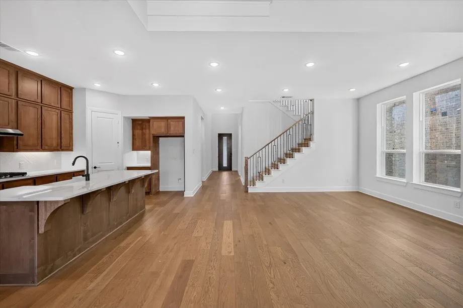 Single Family Residence For Sale in Collin County , 6316 Foxglove Lane, Mc Kinney, Texas 75071, 4 Bedroom, 4 Bathroom, 2 Garage spaces, 2,967 Sqft, built in 2026, mls#21280028, Real Estate Agent in Mc Kinney, Homes For Sale in Collin county, Homes For Sale in Mc Kinney, Realtor in Mc Kinney Texas, Real Estate Brokerage Independent Realty Texas, Luminita Cordes Realtor