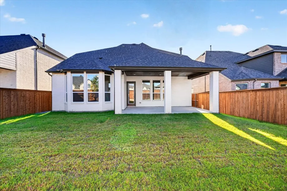 Single Family Residence For Sale in Collin County , 6316 Foxglove Lane, Mc Kinney, Texas 75071, 4 Bedroom, 4 Bathroom, 2 Garage spaces, 2,967 Sqft, built in 2026, mls#21280028, Real Estate Agent in Mc Kinney, Homes For Sale in Collin county, Homes For Sale in Mc Kinney, Realtor in Mc Kinney Texas, Real Estate Brokerage Independent Realty Texas, Luminita Cordes Realtor