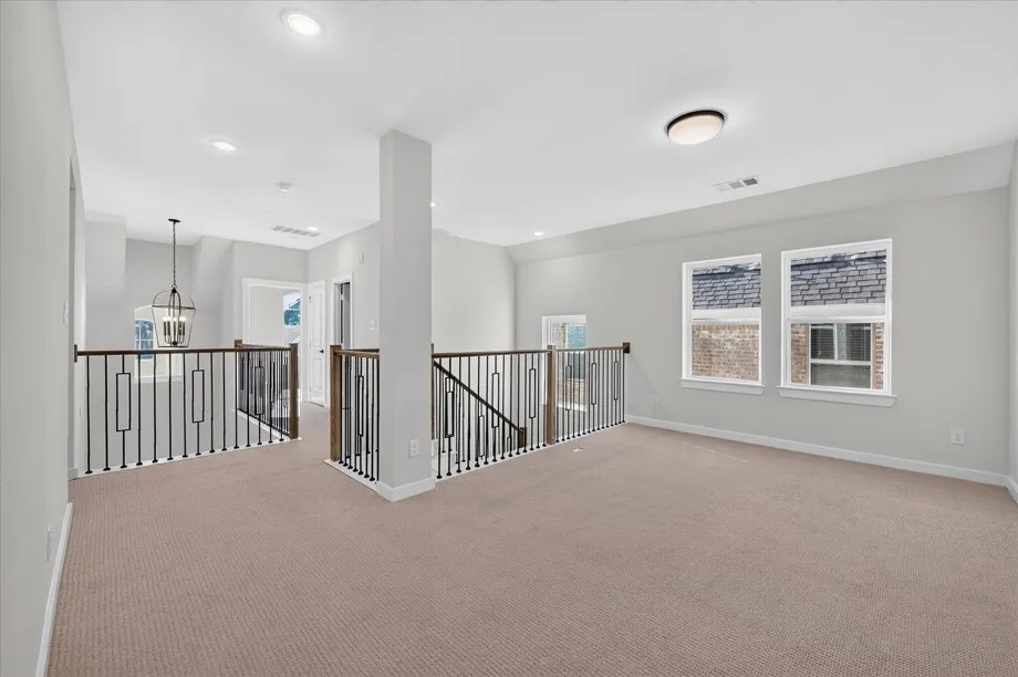 Single Family Residence For Sale in Collin County , 6316 Foxglove Lane, Mc Kinney, Texas 75071, 4 Bedroom, 4 Bathroom, 2 Garage spaces, 2,967 Sqft, built in 2026, mls#21280028, Real Estate Agent in Mc Kinney, Homes For Sale in Collin county, Homes For Sale in Mc Kinney, Realtor in Mc Kinney Texas, Real Estate Brokerage Independent Realty Texas, Luminita Cordes Realtor
