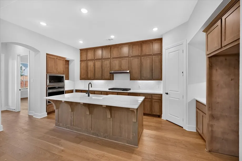 Single Family Residence For Sale in Collin County , 6316 Foxglove Lane, Mc Kinney, Texas 75071, 4 Bedroom, 4 Bathroom, 2 Garage spaces, 2,967 Sqft, built in 2026, mls#21280028, Real Estate Agent in Mc Kinney, Homes For Sale in Collin county, Homes For Sale in Mc Kinney, Realtor in Mc Kinney Texas, Real Estate Brokerage Independent Realty Texas, Luminita Cordes Realtor