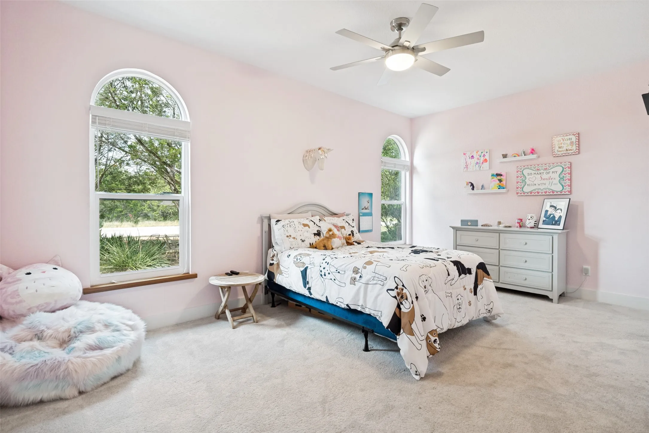 Single Family Residence For Sale in Palo Pinto County , 50 Harbour Town Drive, Graford, Texas 76449, 3 Bedroom, 4 Bathroom, 2 Garage spaces, 3,126 Sqft, built in 2002, Price $875,000, mls#21279677, Real Estate Agent in Graford, Homes For Sale in Palo Pinto county, Homes For Sale in Graford, Realtor in Graford Texas, Real Estate Brokerage Independent Realty Texas, Luminita Cordes Realtor