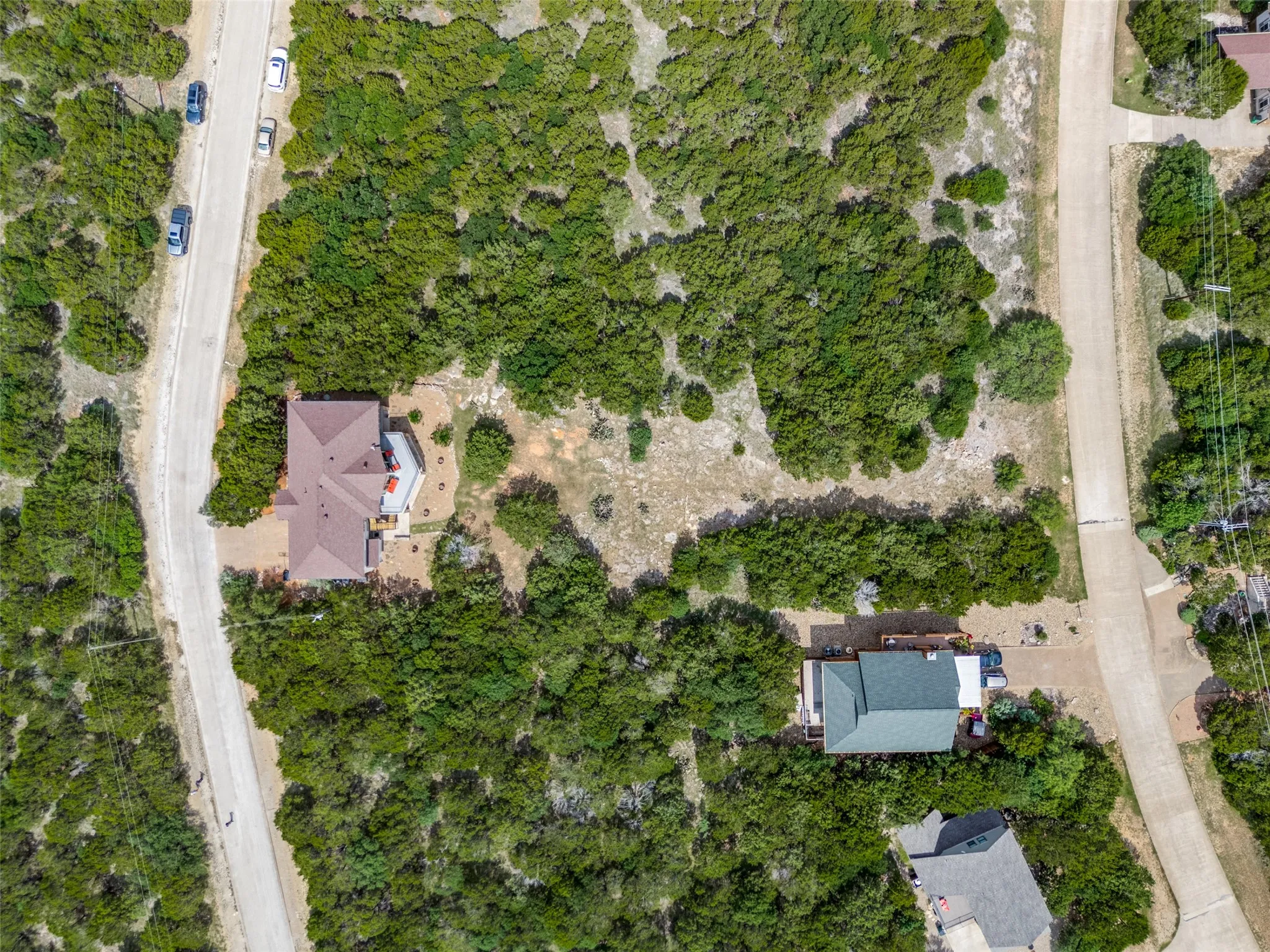 Single Family Residence For Sale in Palo Pinto County , 50 Harbour Town Drive, Graford, Texas 76449, 3 Bedroom, 4 Bathroom, 2 Garage spaces, 3,126 Sqft, built in 2002, Price $875,000, mls#21279677, Real Estate Agent in Graford, Homes For Sale in Palo Pinto county, Homes For Sale in Graford, Realtor in Graford Texas, Real Estate Brokerage Independent Realty Texas, Luminita Cordes Realtor