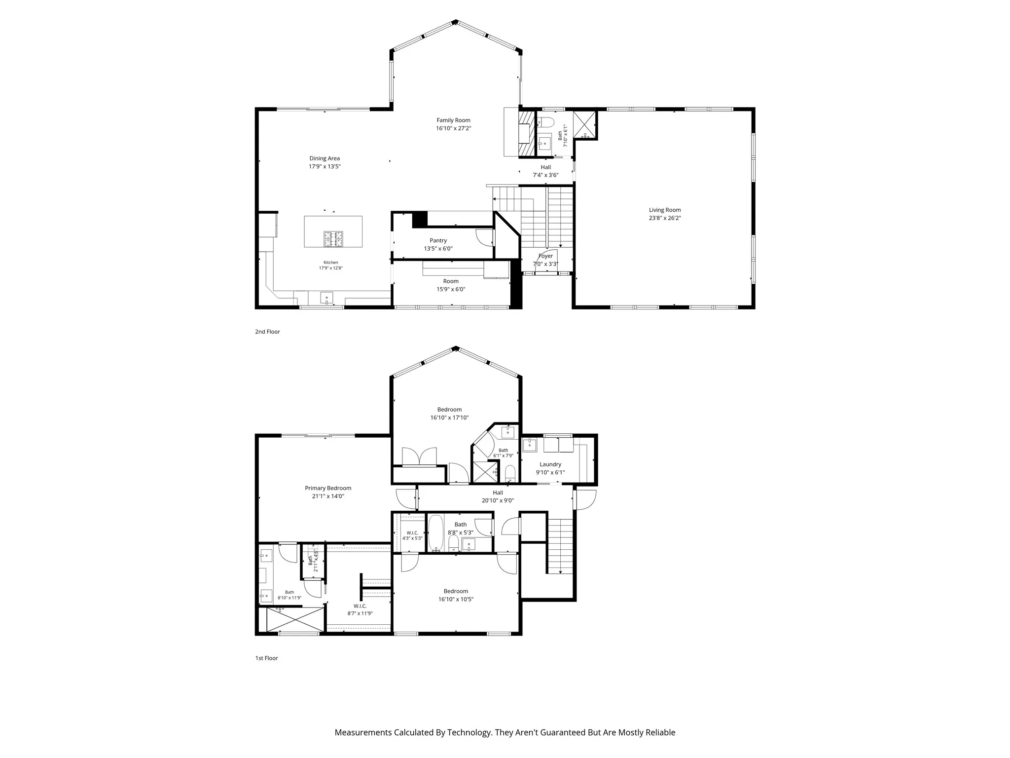 Single Family Residence For Sale in Palo Pinto County , 50 Harbour Town Drive, Graford, Texas 76449, 3 Bedroom, 4 Bathroom, 2 Garage spaces, 3,126 Sqft, built in 2002, Price $875,000, mls#21279677, Real Estate Agent in Graford, Homes For Sale in Palo Pinto county, Homes For Sale in Graford, Realtor in Graford Texas, Real Estate Brokerage Independent Realty Texas, Luminita Cordes Realtor