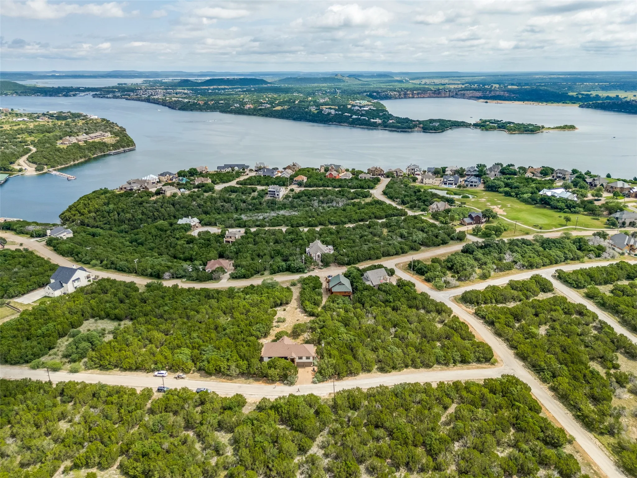 Single Family Residence For Sale in Palo Pinto County , 50 Harbour Town Drive, Graford, Texas 76449, 3 Bedroom, 4 Bathroom, 2 Garage spaces, 3,126 Sqft, built in 2002, Price $875,000, mls#21279677, Real Estate Agent in Graford, Homes For Sale in Palo Pinto county, Homes For Sale in Graford, Realtor in Graford Texas, Real Estate Brokerage Independent Realty Texas, Luminita Cordes Realtor