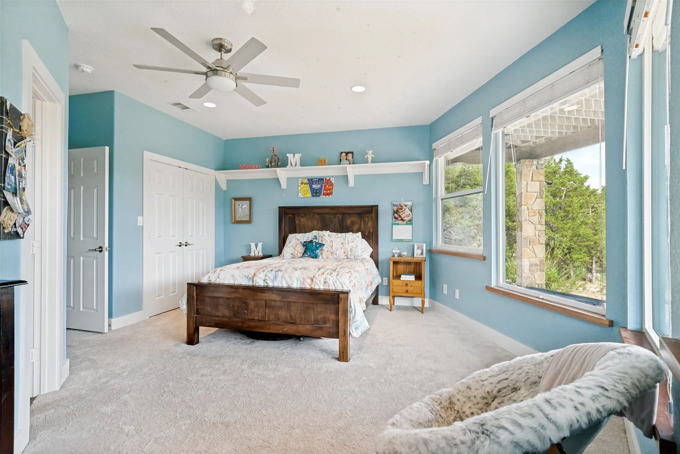 Single Family Residence For Sale in Palo Pinto County , 50 Harbour Town Drive, Graford, Texas 76449, 3 Bedroom, 4 Bathroom, 2 Garage spaces, 3,126 Sqft, built in 2002, Price $875,000, mls#21279677, Real Estate Agent in Graford, Homes For Sale in Palo Pinto county, Homes For Sale in Graford, Realtor in Graford Texas, Real Estate Brokerage Independent Realty Texas, Luminita Cordes Realtor
