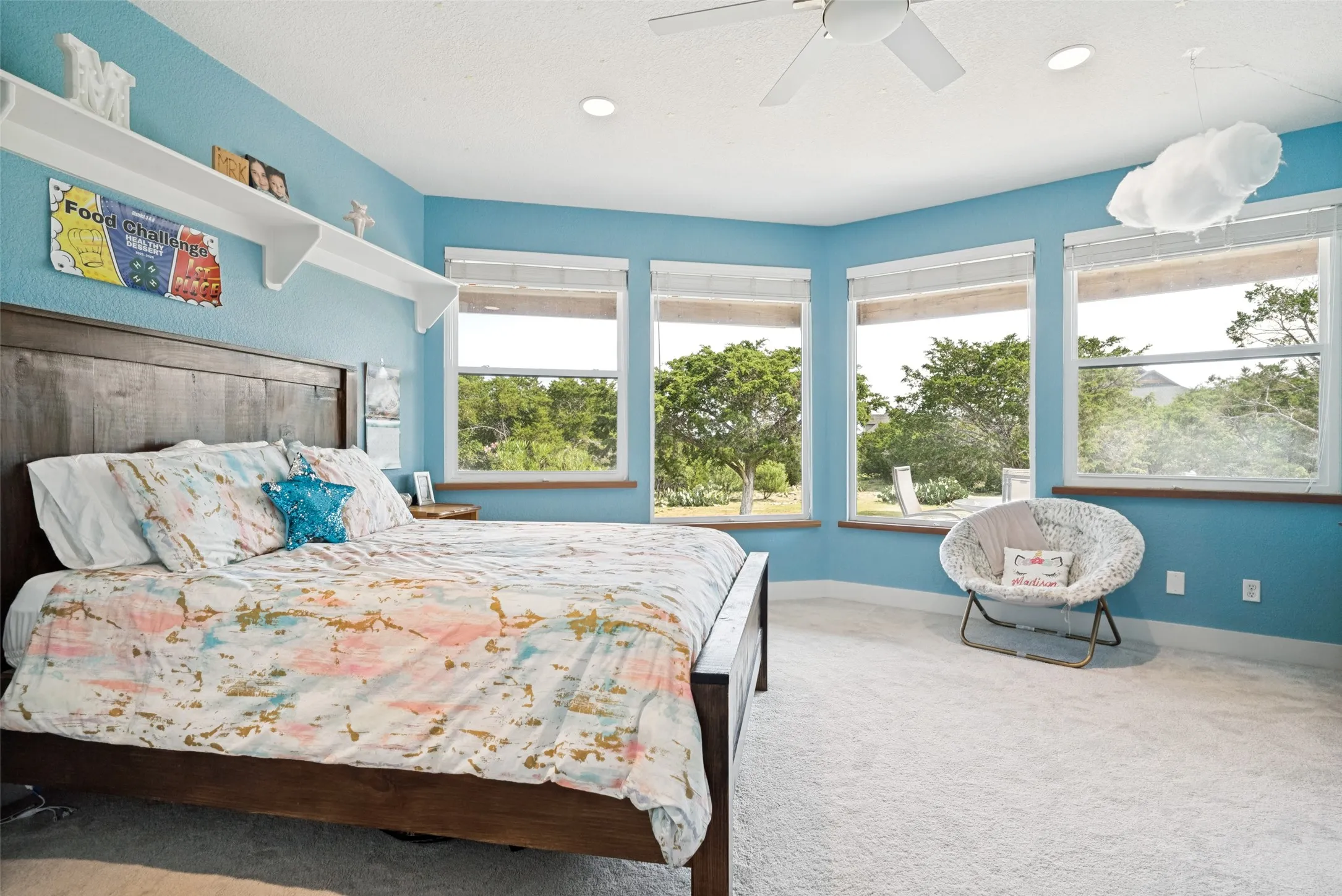 Single Family Residence For Sale in Palo Pinto County , 50 Harbour Town Drive, Graford, Texas 76449, 3 Bedroom, 4 Bathroom, 2 Garage spaces, 3,126 Sqft, built in 2002, Price $875,000, mls#21279677, Real Estate Agent in Graford, Homes For Sale in Palo Pinto county, Homes For Sale in Graford, Realtor in Graford Texas, Real Estate Brokerage Independent Realty Texas, Luminita Cordes Realtor