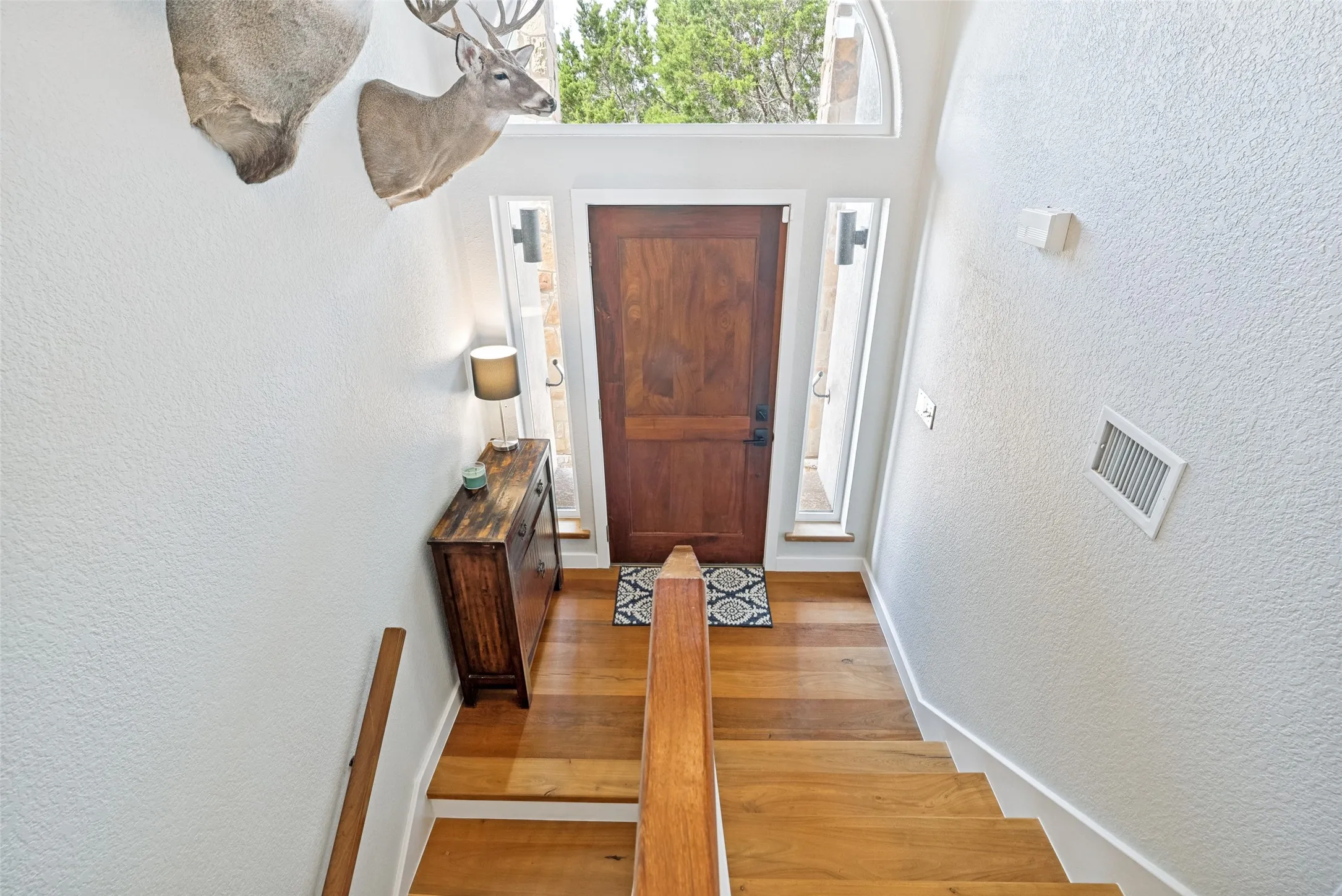Single Family Residence For Sale in Palo Pinto County , 50 Harbour Town Drive, Graford, Texas 76449, 3 Bedroom, 4 Bathroom, 2 Garage spaces, 3,126 Sqft, built in 2002, Price $875,000, mls#21279677, Real Estate Agent in Graford, Homes For Sale in Palo Pinto county, Homes For Sale in Graford, Realtor in Graford Texas, Real Estate Brokerage Independent Realty Texas, Luminita Cordes Realtor