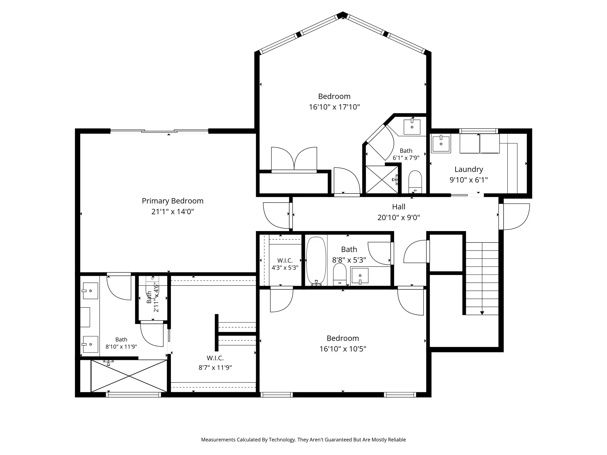 Single Family Residence For Sale in Palo Pinto County , 50 Harbour Town Drive, Graford, Texas 76449, 3 Bedroom, 4 Bathroom, 2 Garage spaces, 3,126 Sqft, built in 2002, Price $875,000, mls#21279677, Real Estate Agent in Graford, Homes For Sale in Palo Pinto county, Homes For Sale in Graford, Realtor in Graford Texas, Real Estate Brokerage Independent Realty Texas, Luminita Cordes Realtor