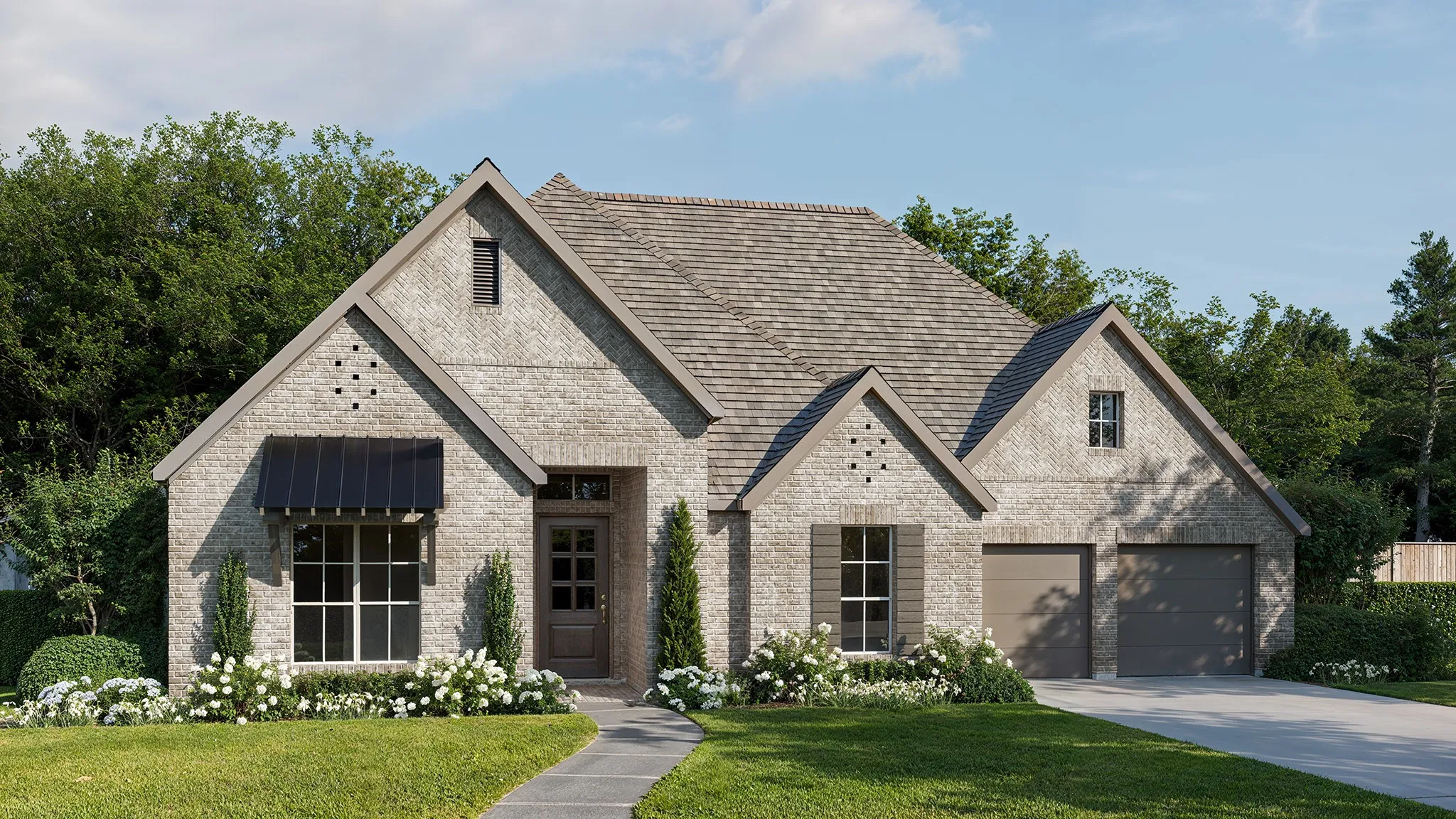 Single Family Residence For Sale in Tarrant County , 771 Red Willow Court, Haslet, Texas 76052, 4 Bedroom, 4 Bathroom, 3 Garage spaces, 3,430 Sqft, built in 2026, mls#21280080, Real Estate Agent in Haslet, Homes For Sale in Tarrant county, Homes For Sale in Haslet, Realtor in Haslet Texas, Real Estate Brokerage Independent Realty Texas, Luminita Cordes Realtor