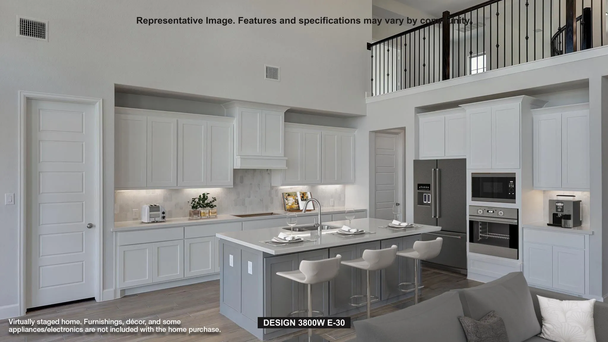 Single Family Residence For Sale in Ellis County , 4817 Rolling Range Lane, Midlothian, Texas 76065, 5 Bedrooms, 5 Bathrooms, 3 Garage spaces, 3,800 Sqft, built in 2026, Price $790,900, mls#21280089, Real Estate Agent in Midlothian, Homes For Sale in Ellis county, Homes For Sale in Midlothian, Realtor in Midlothian Texas, Real Estate Brokerage Independent Realty Texas, Luminita Cordes Realtor
