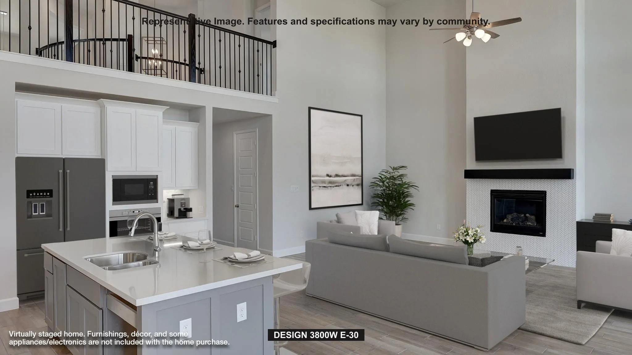 Single Family Residence For Sale in Ellis County , 4817 Rolling Range Lane, Midlothian, Texas 76065, 5 Bedrooms, 5 Bathrooms, 3 Garage spaces, 3,800 Sqft, built in 2026, Price $790,900, mls#21280089, Real Estate Agent in Midlothian, Homes For Sale in Ellis county, Homes For Sale in Midlothian, Realtor in Midlothian Texas, Real Estate Brokerage Independent Realty Texas, Luminita Cordes Realtor