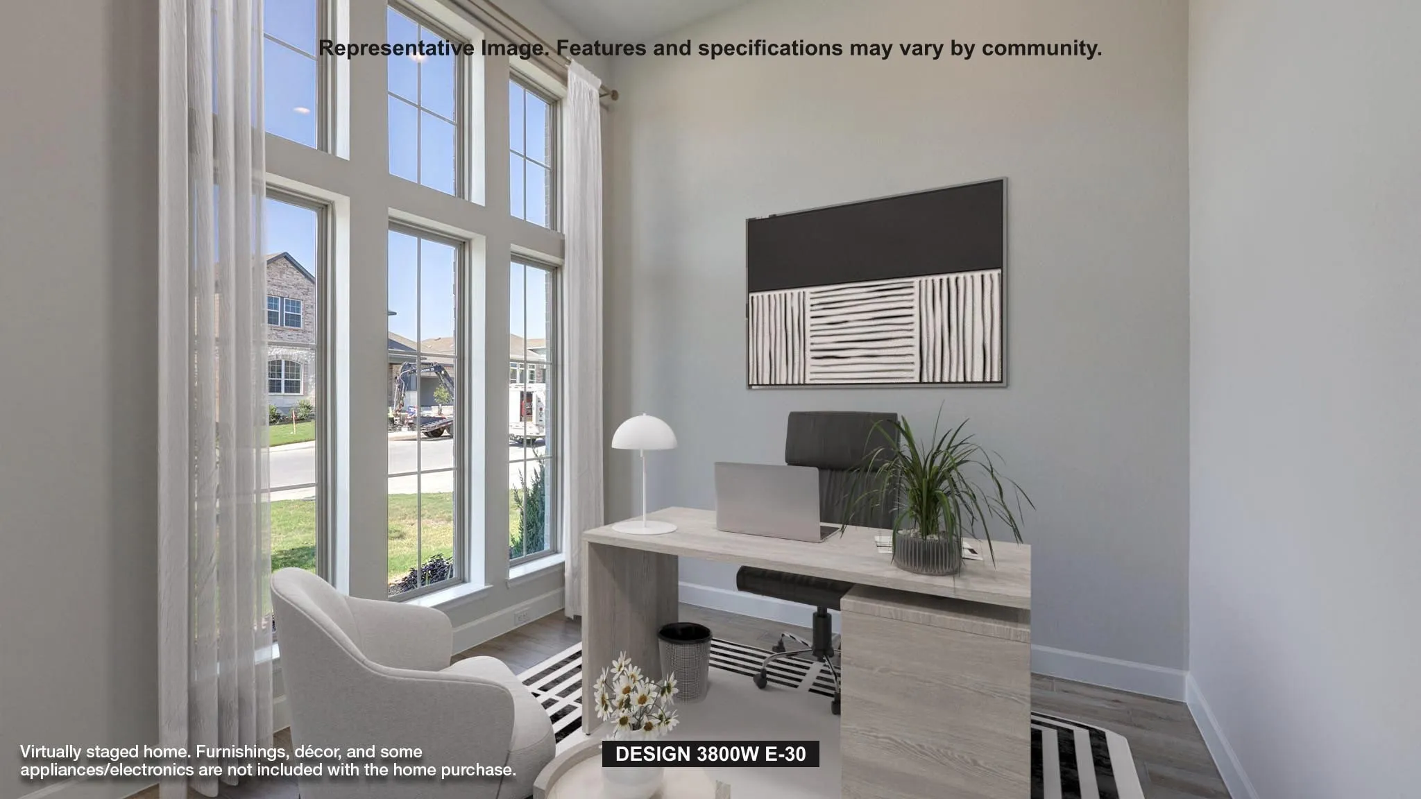 Single Family Residence For Sale in Ellis County , 4817 Rolling Range Lane, Midlothian, Texas 76065, 5 Bedrooms, 5 Bathrooms, 3 Garage spaces, 3,800 Sqft, built in 2026, Price $790,900, mls#21280089, Real Estate Agent in Midlothian, Homes For Sale in Ellis county, Homes For Sale in Midlothian, Realtor in Midlothian Texas, Real Estate Brokerage Independent Realty Texas, Luminita Cordes Realtor