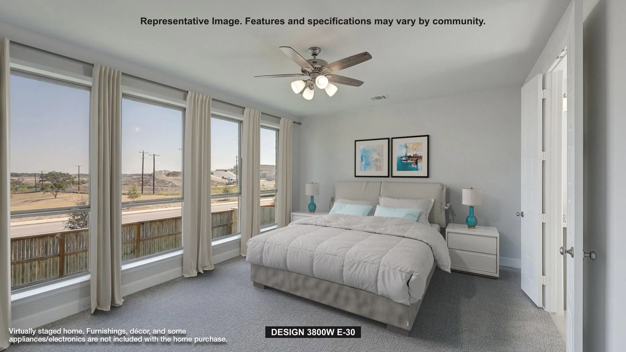 Single Family Residence For Sale in Ellis County , 4817 Rolling Range Lane, Midlothian, Texas 76065, 5 Bedrooms, 5 Bathrooms, 3 Garage spaces, 3,800 Sqft, built in 2026, Price $790,900, mls#21280089, Real Estate Agent in Midlothian, Homes For Sale in Ellis county, Homes For Sale in Midlothian, Realtor in Midlothian Texas, Real Estate Brokerage Independent Realty Texas, Luminita Cordes Realtor