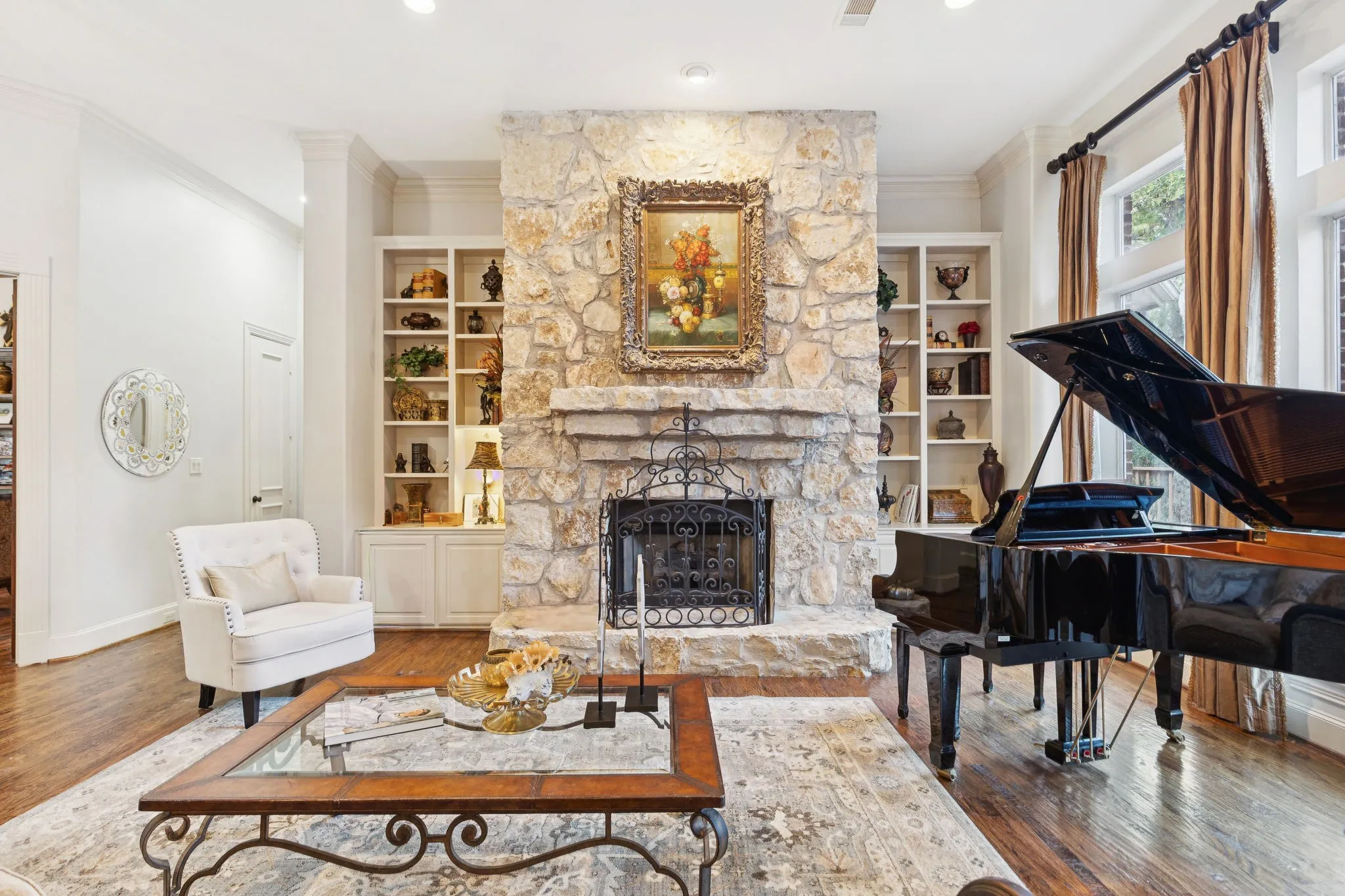 Single Family Residence For Sale in Collin County , 1970 Mary Lee Lane, Lucas, Texas 75002, 4 Bedroom, 4 Bathroom, 3 Garage spaces, 4,563 Sqft, built in 1998, mls#21280086, Real Estate Agent in Lucas, Homes For Sale in Collin county, Homes For Sale in Lucas, Realtor in Lucas Texas, Real Estate Brokerage Independent Realty Texas, Luminita Cordes Realtor