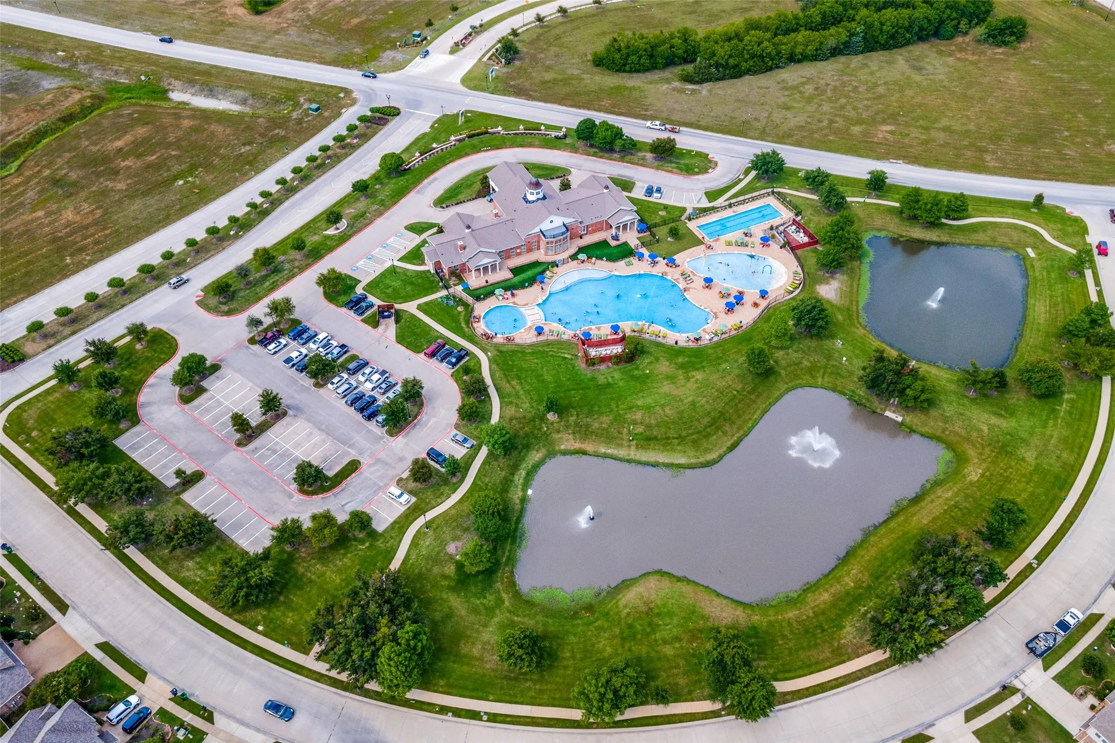 Great place to make your next Home Move ! Like being on Vacation.