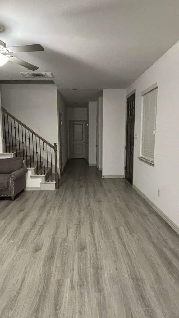 Townhouse For Sale in Denton County , 1125 Rusk Way, Lewisville, Texas 75077, 4 Bedrooms, 3 Bathrooms, 2 Garage spaces, 2,108 Sqft, built in 2022, Price $440,000, mls#21280103, Real Estate Agent in Lewisville, Homes For Sale in Denton county, Homes For Sale in Lewisville, Realtor in Lewisville Texas, Real Estate Brokerage Independent Realty Texas, Luminita Cordes Realtor